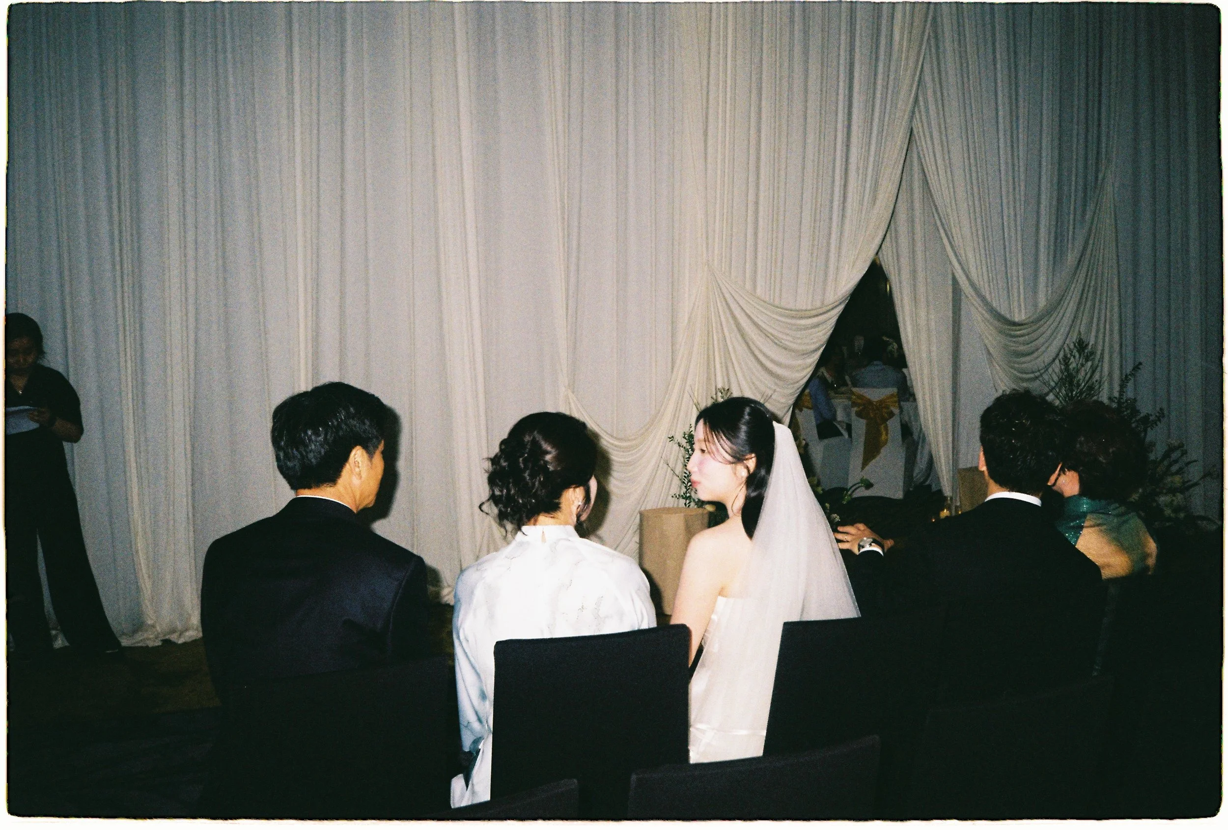 Min&Vuong-38.jpg