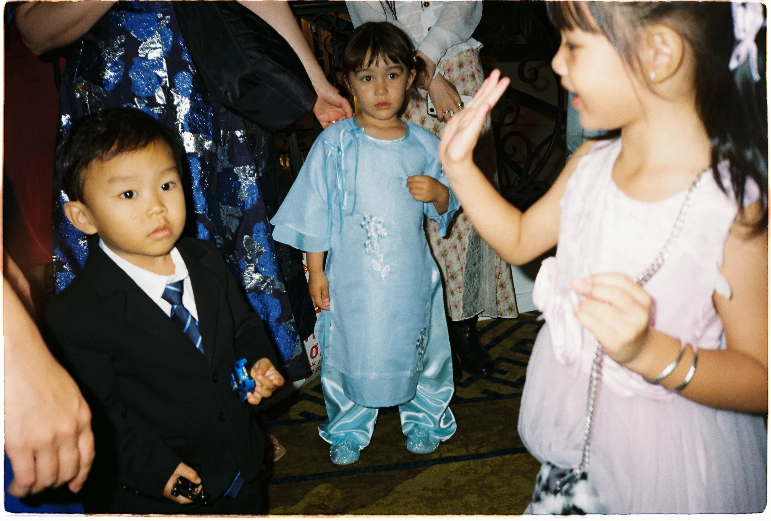 Min&Vuong-7.jpg
