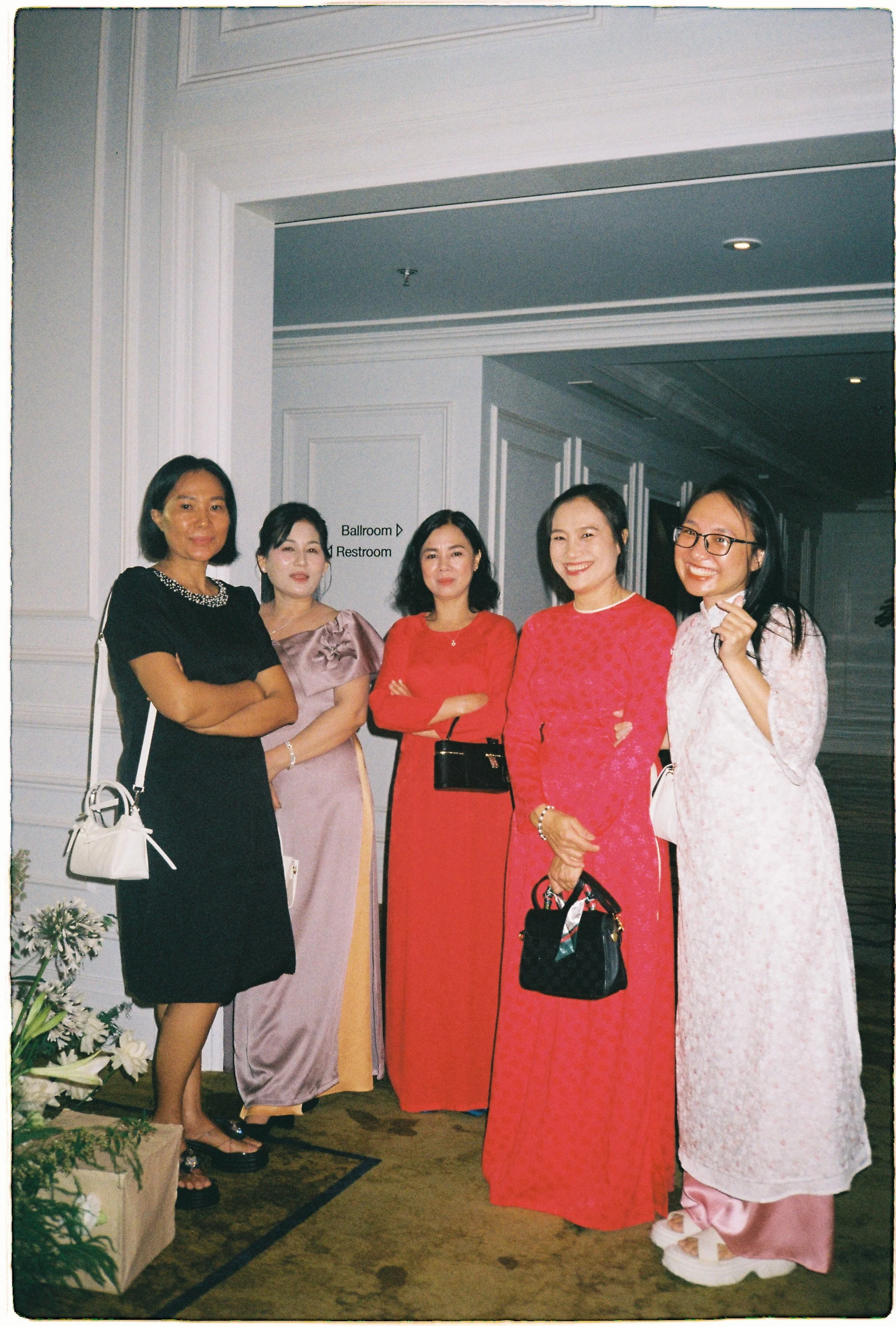 Min&Vuong-27.jpg