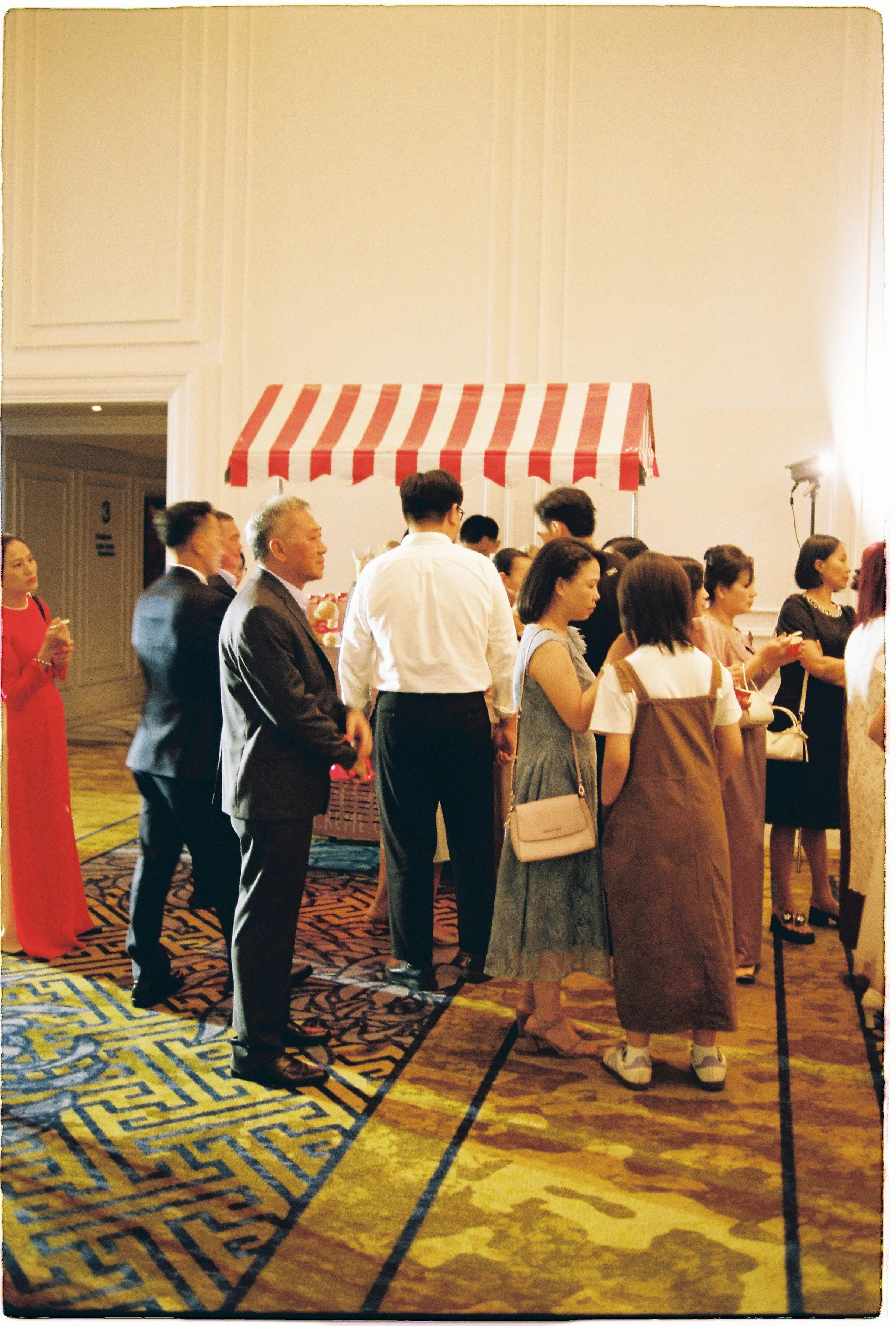 Min&Vuong-55.jpg