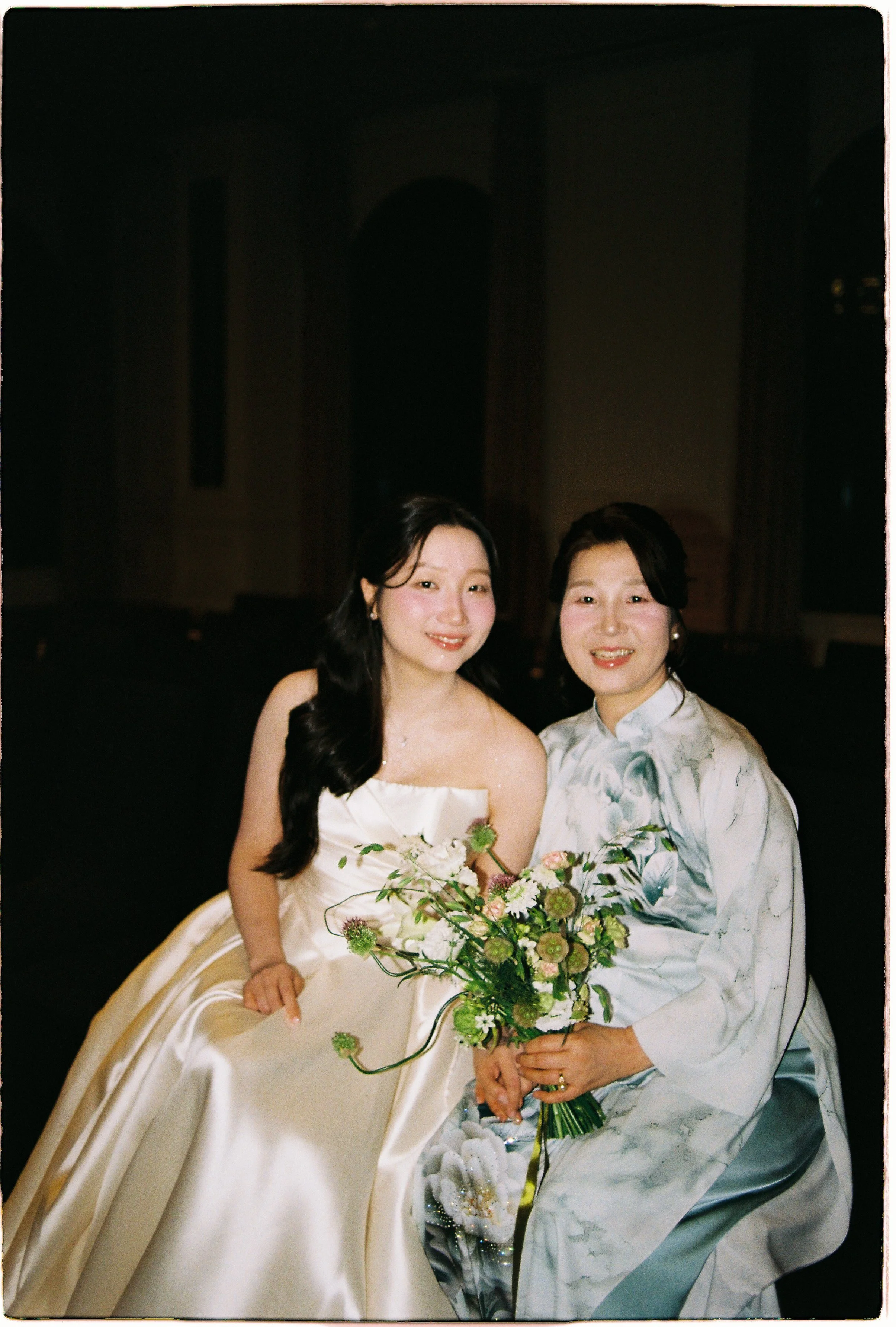 Min&Vuong-60.jpg
