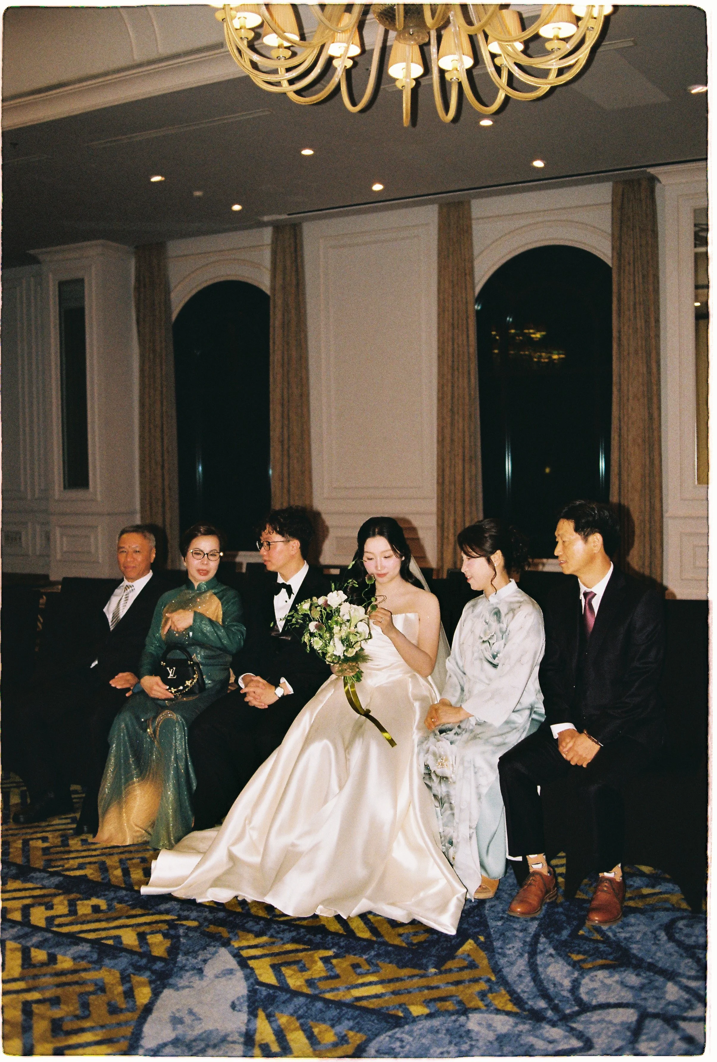 Min&Vuong-62.jpg