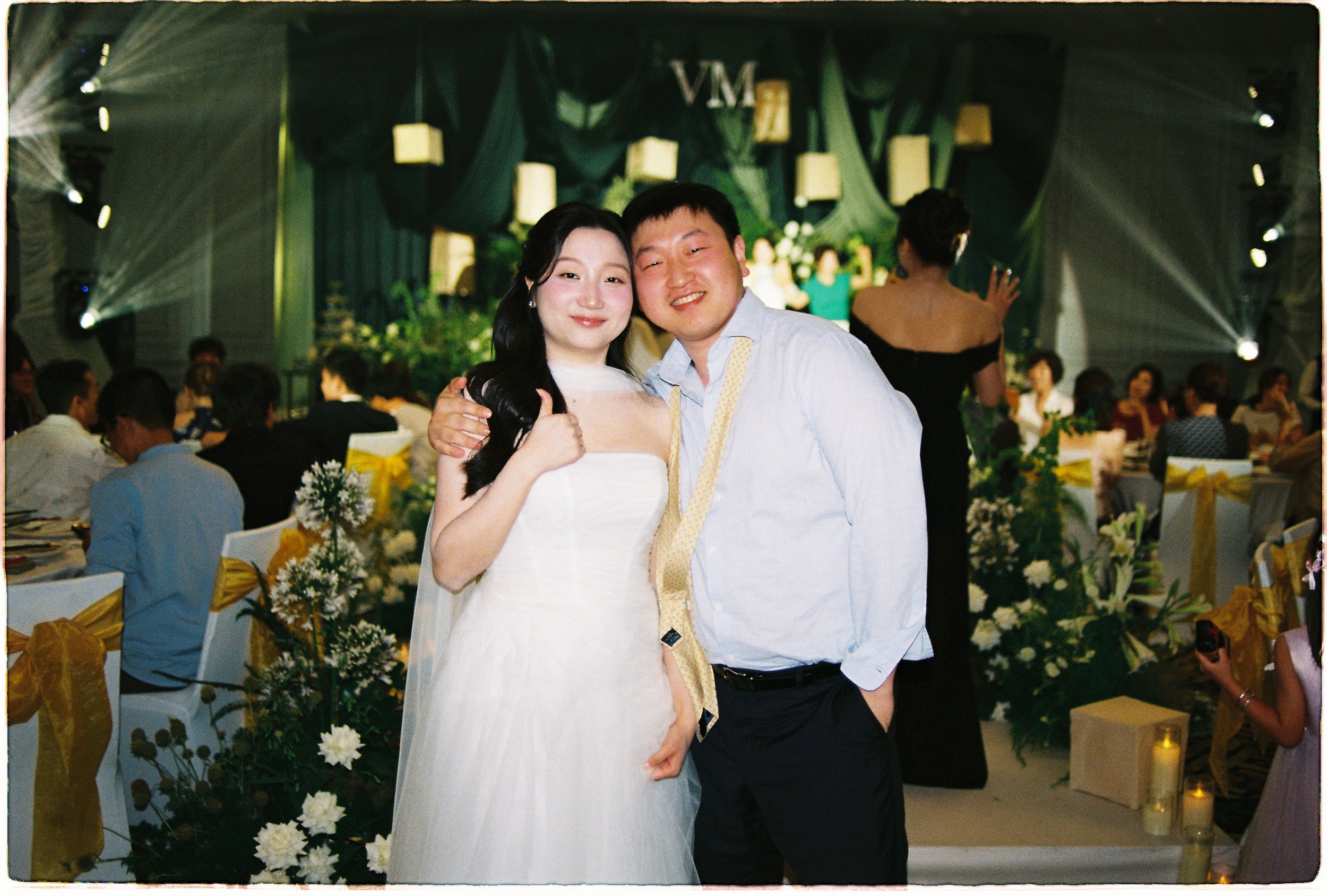 Min&Vuong-90.jpg