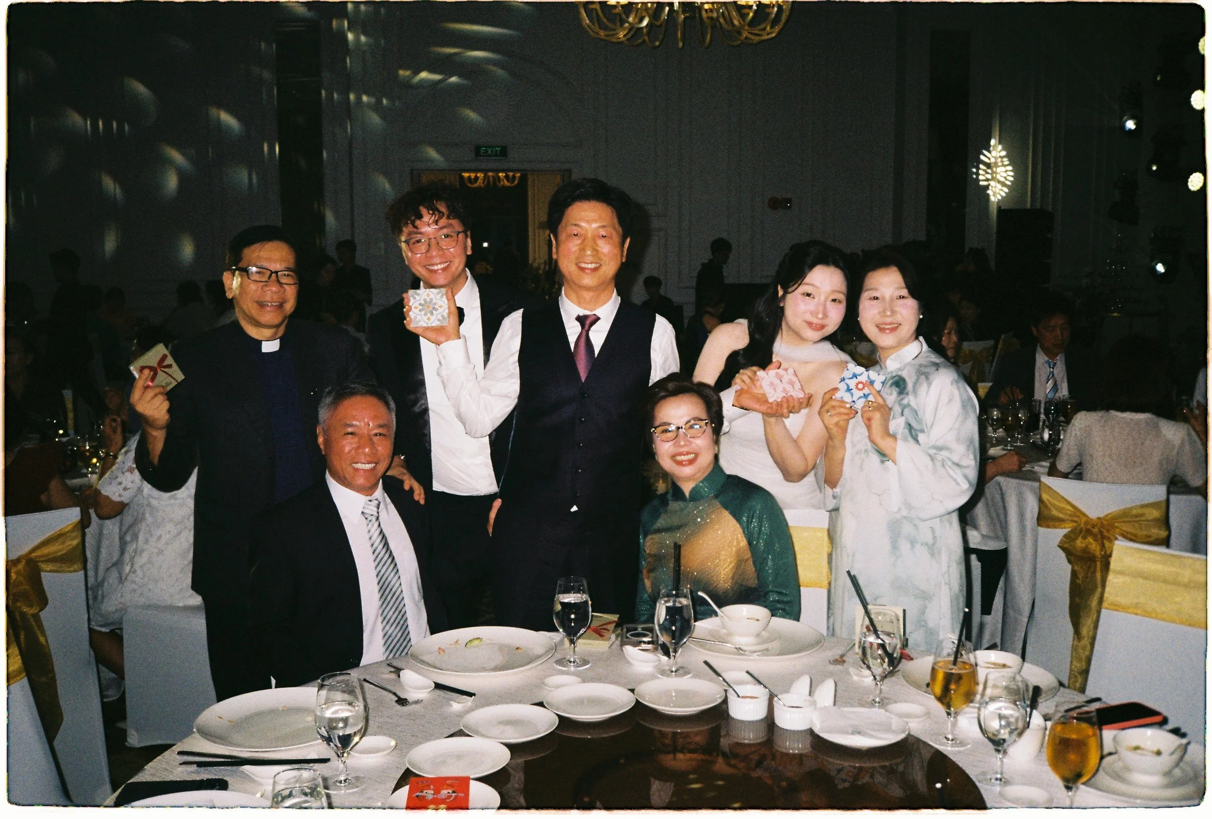 Min&Vuong-47.jpg