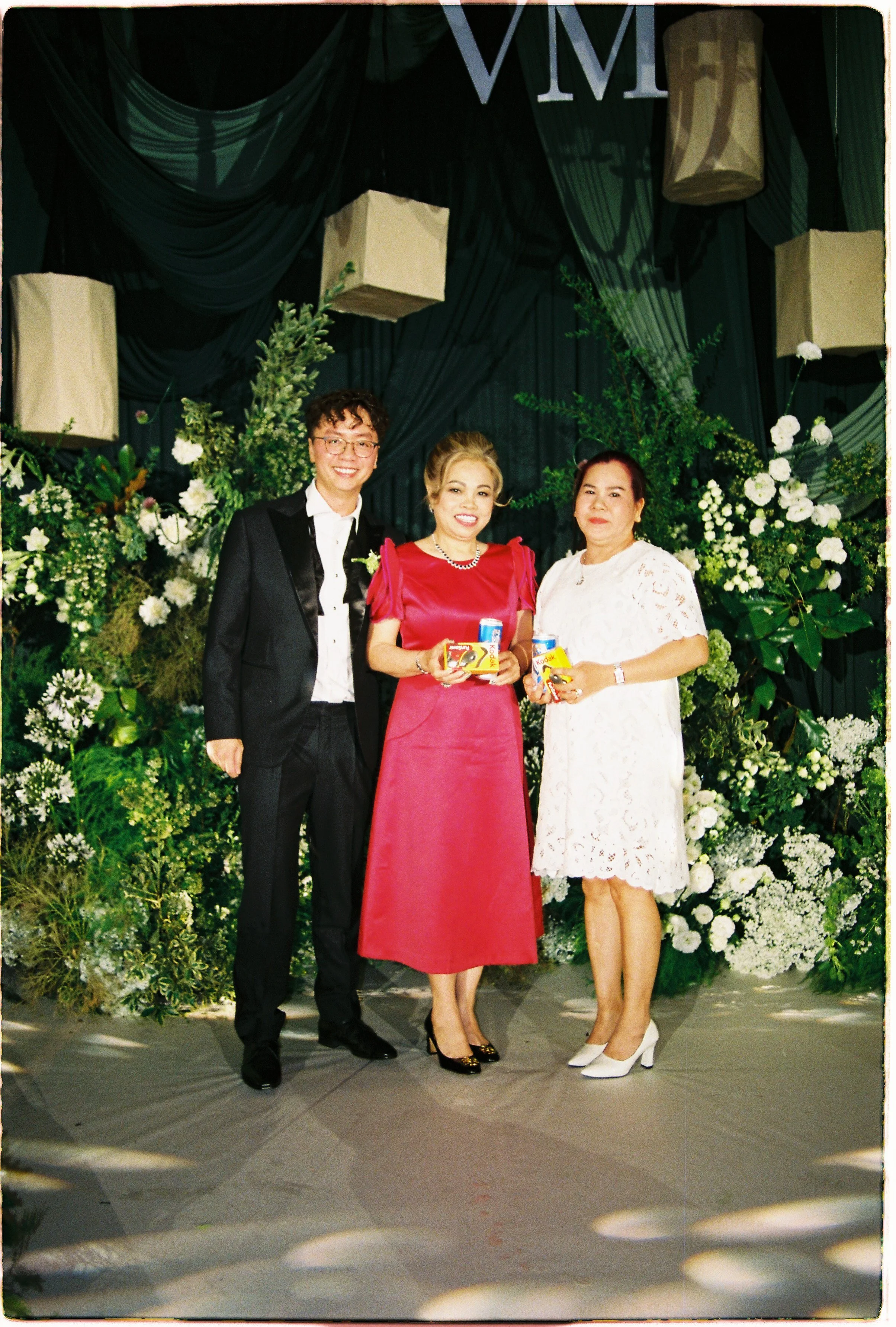 Min&Vuong-107.jpg