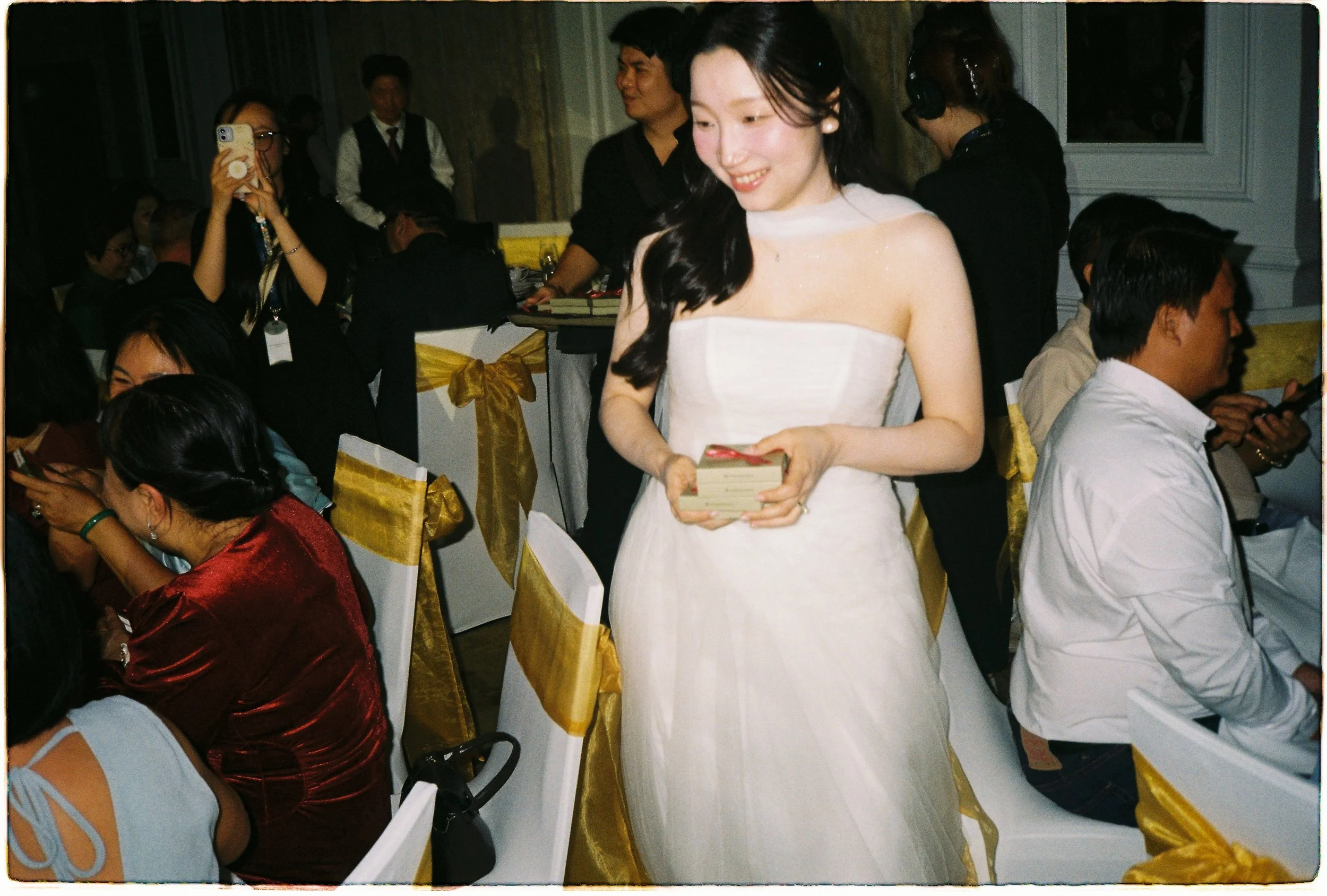 Min&Vuong-48.jpg