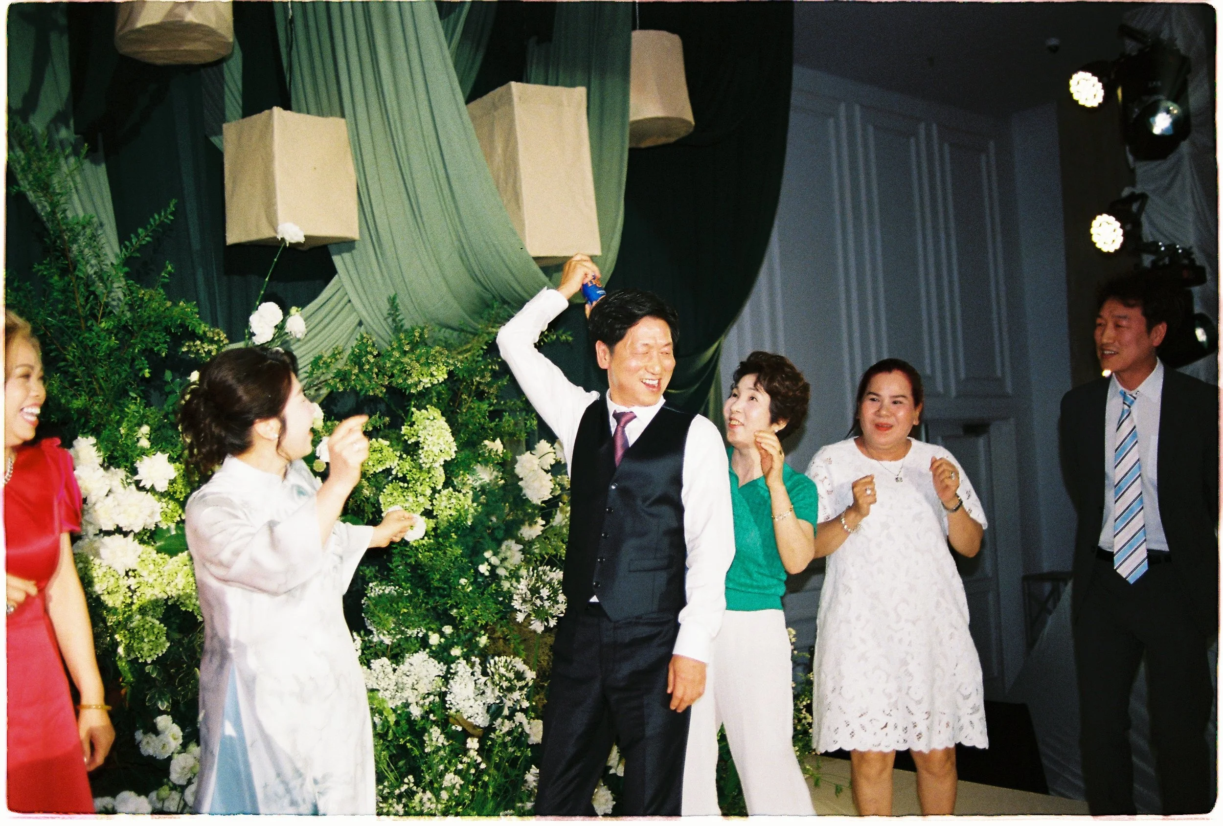 Min&Vuong-93.jpg