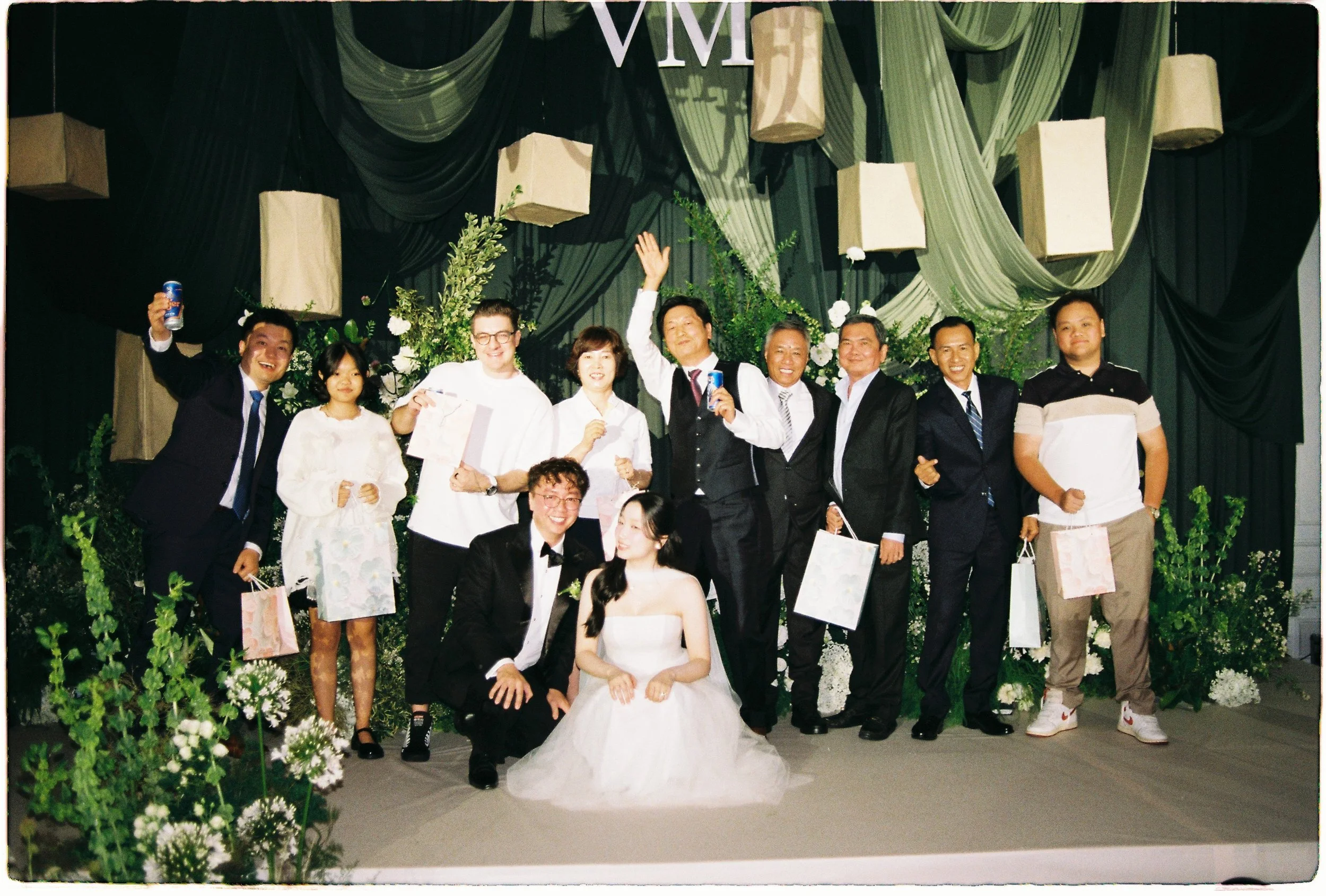 Min&Vuong-82.jpg