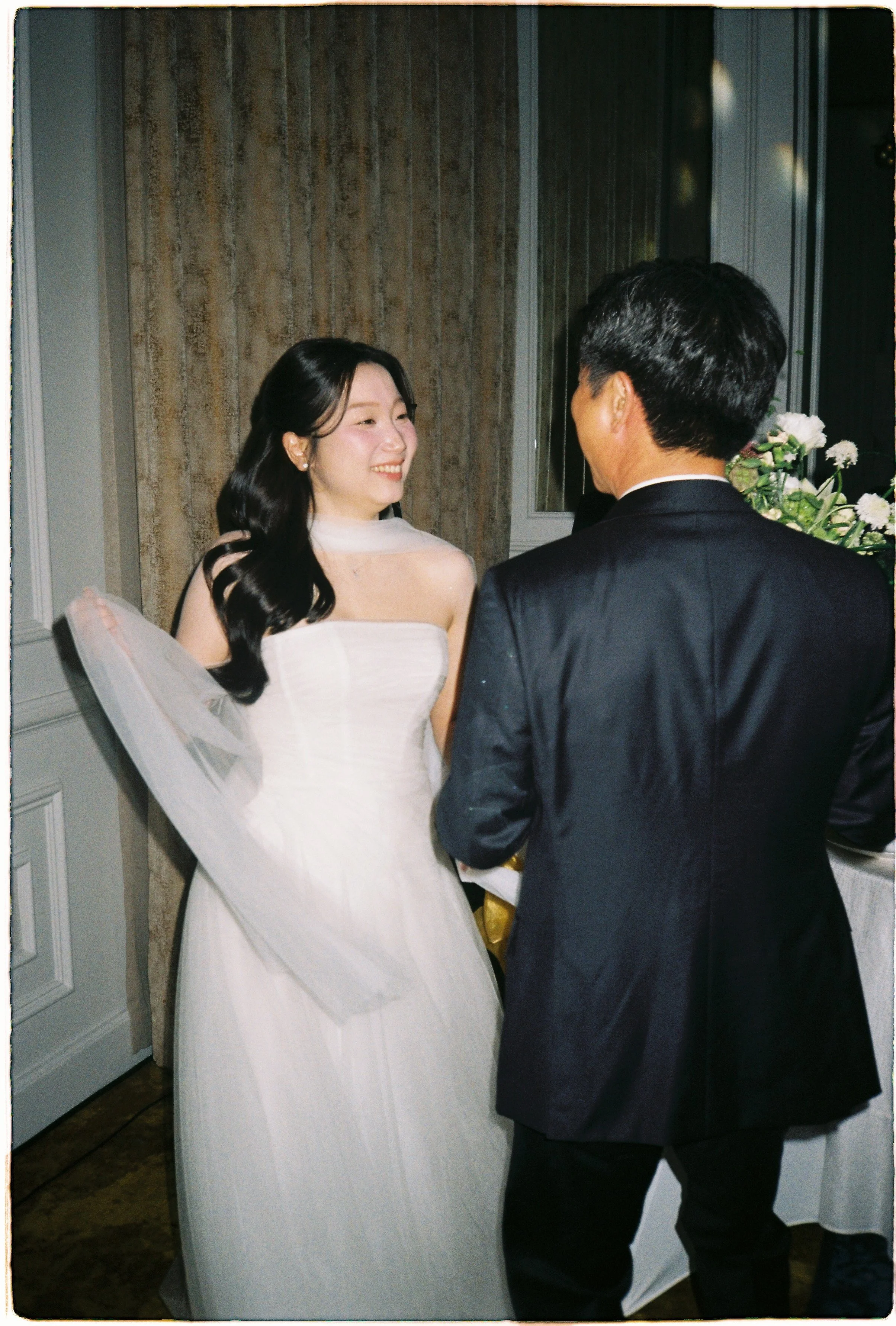Min&Vuong-44.jpg