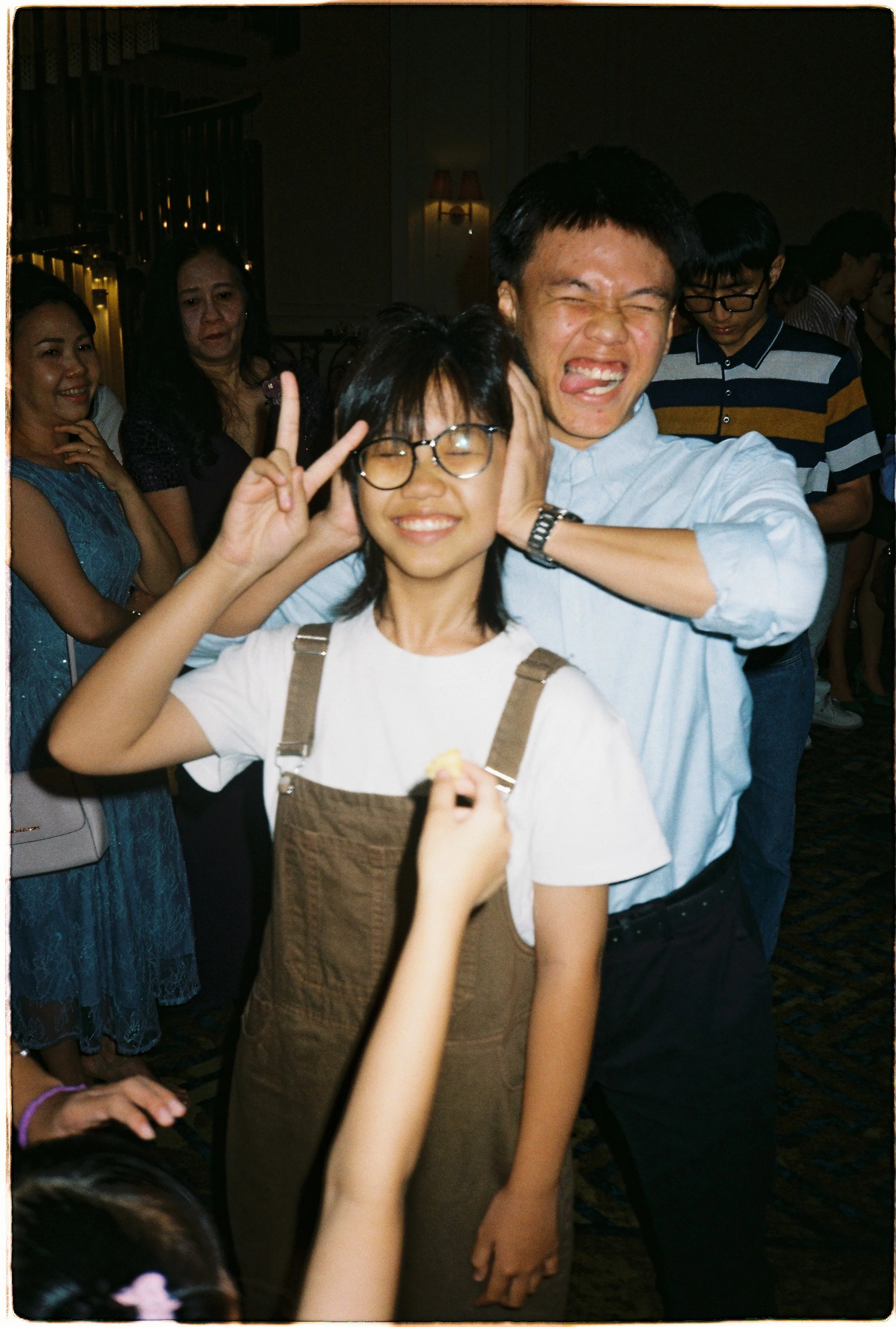 Min&Vuong-25.jpg