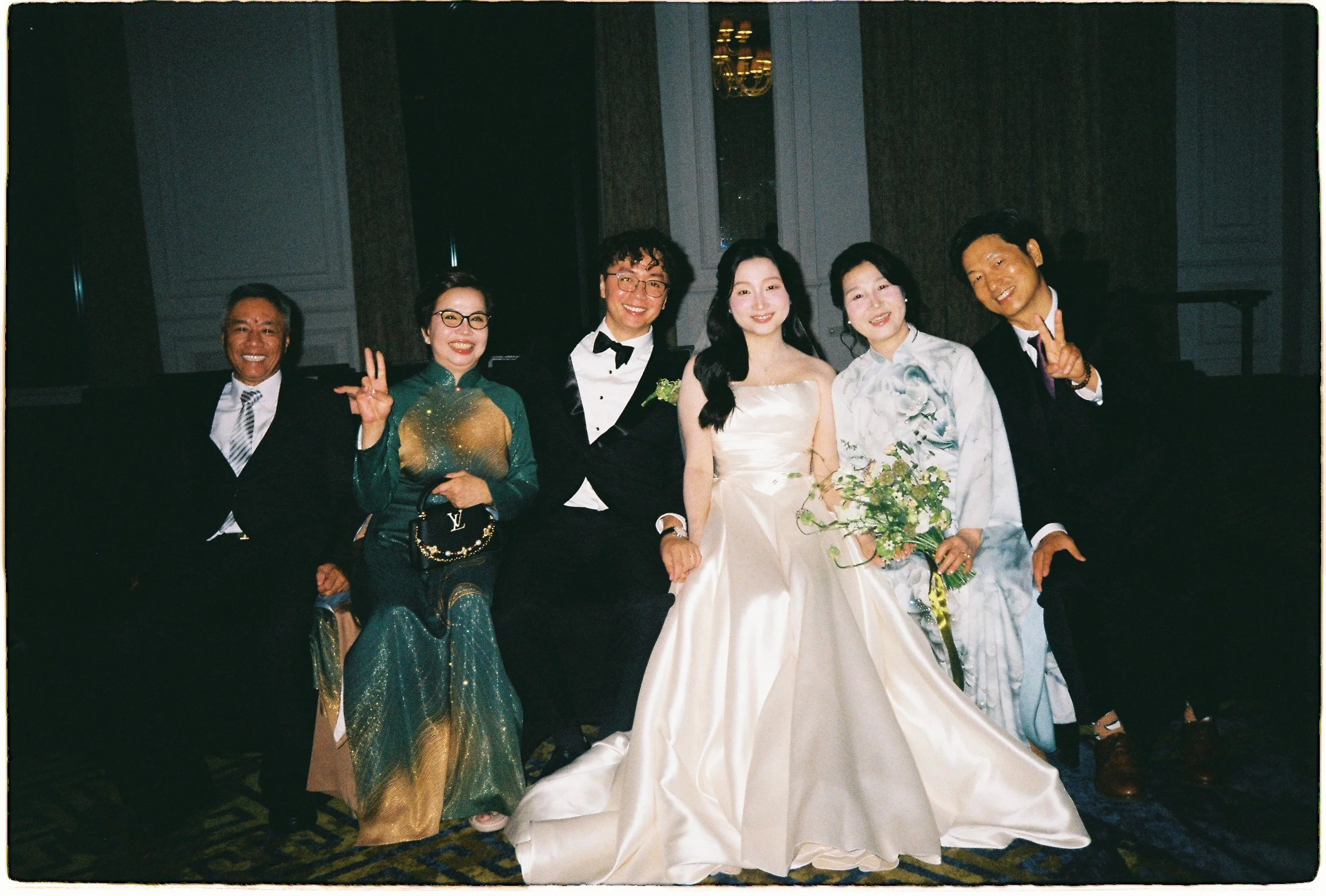 Min&Vuong-40.jpg