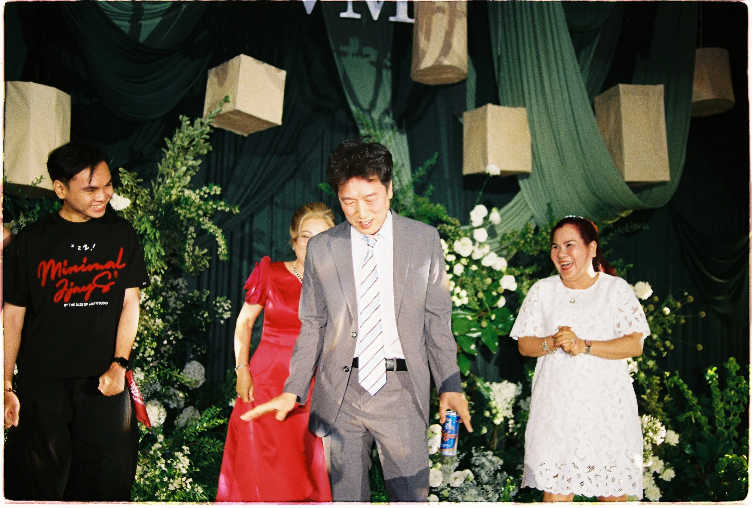 Min&Vuong-104.jpg