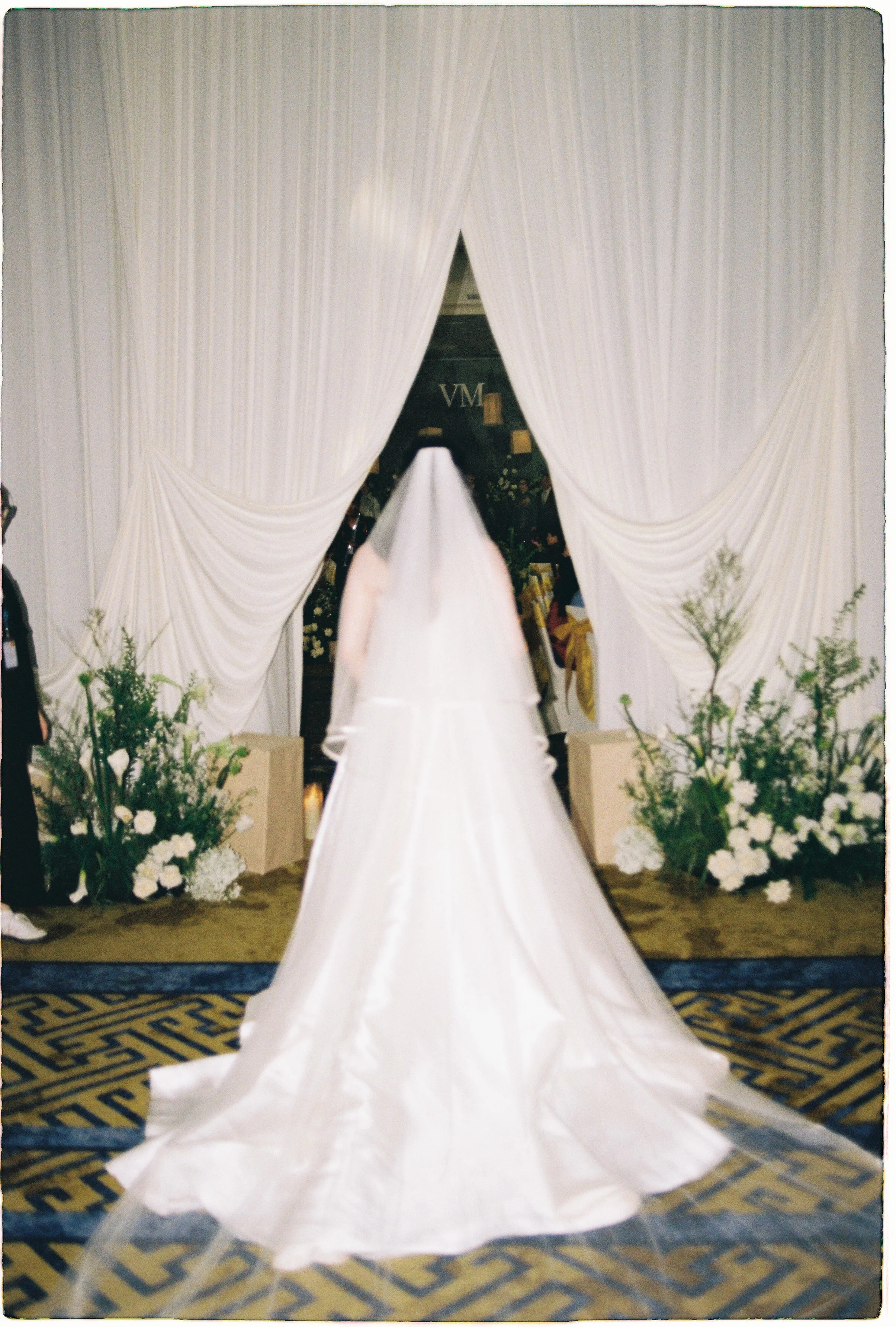 Min&Vuong-63.jpg