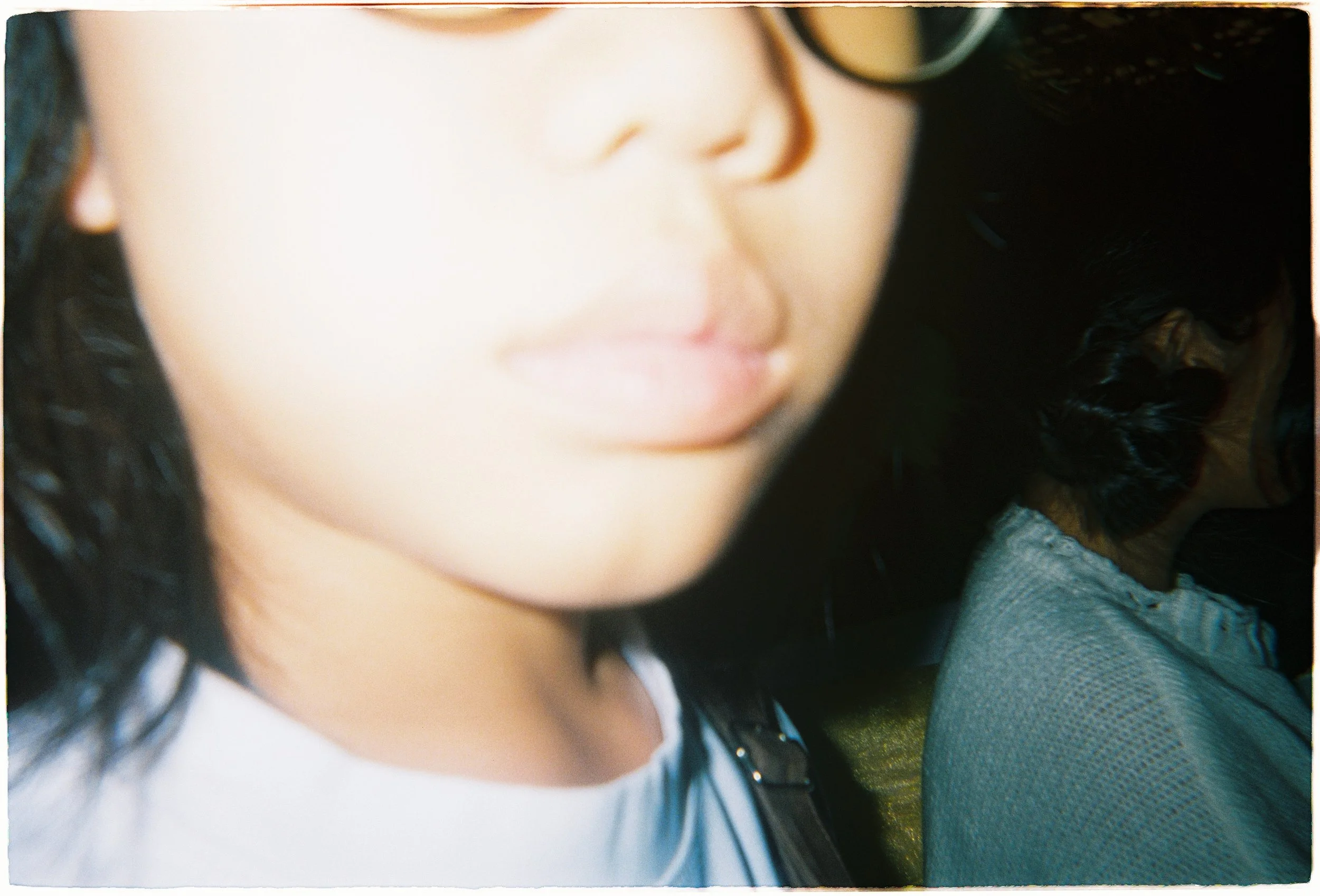 000006.JPG