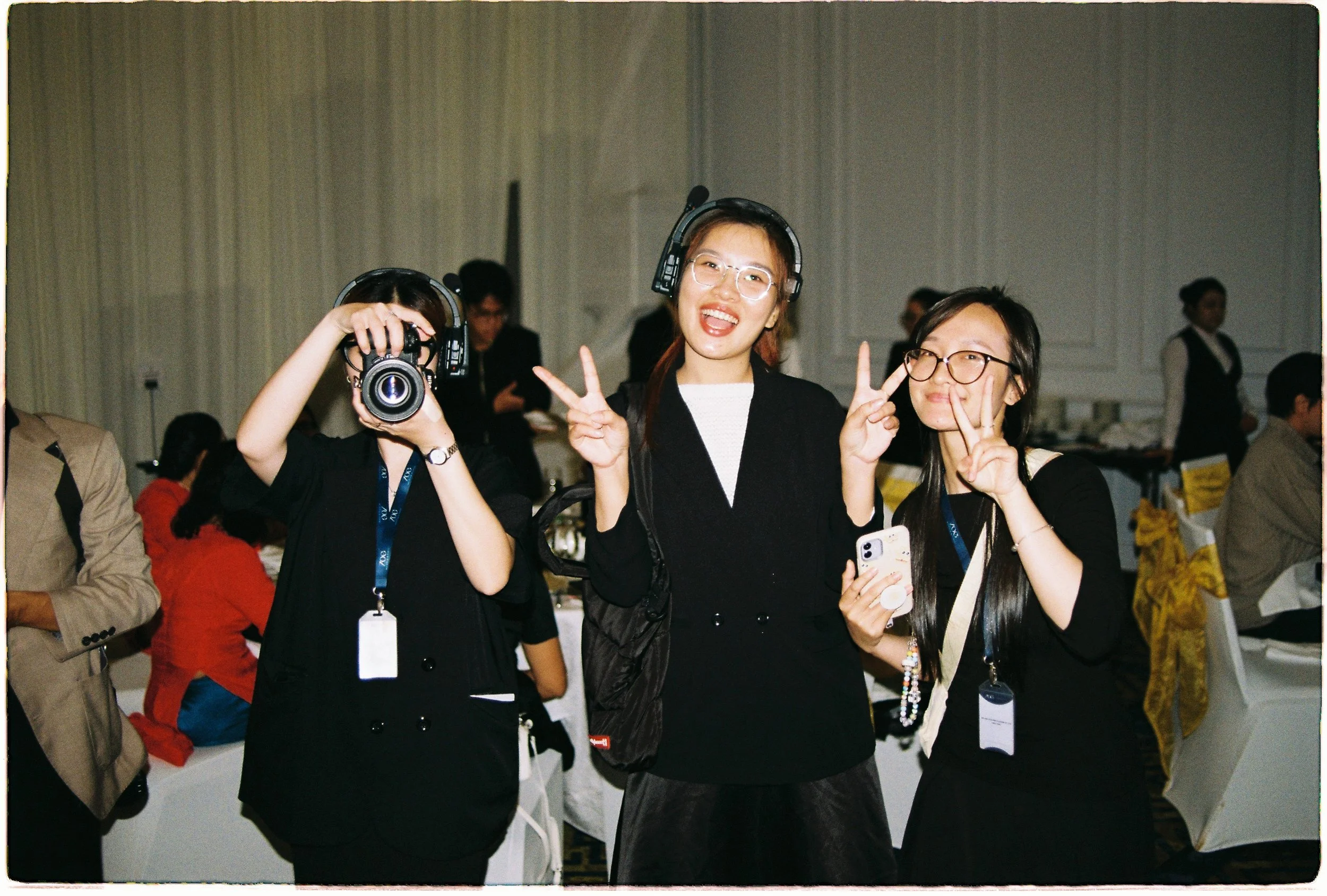 Min&Vuong-87.jpg