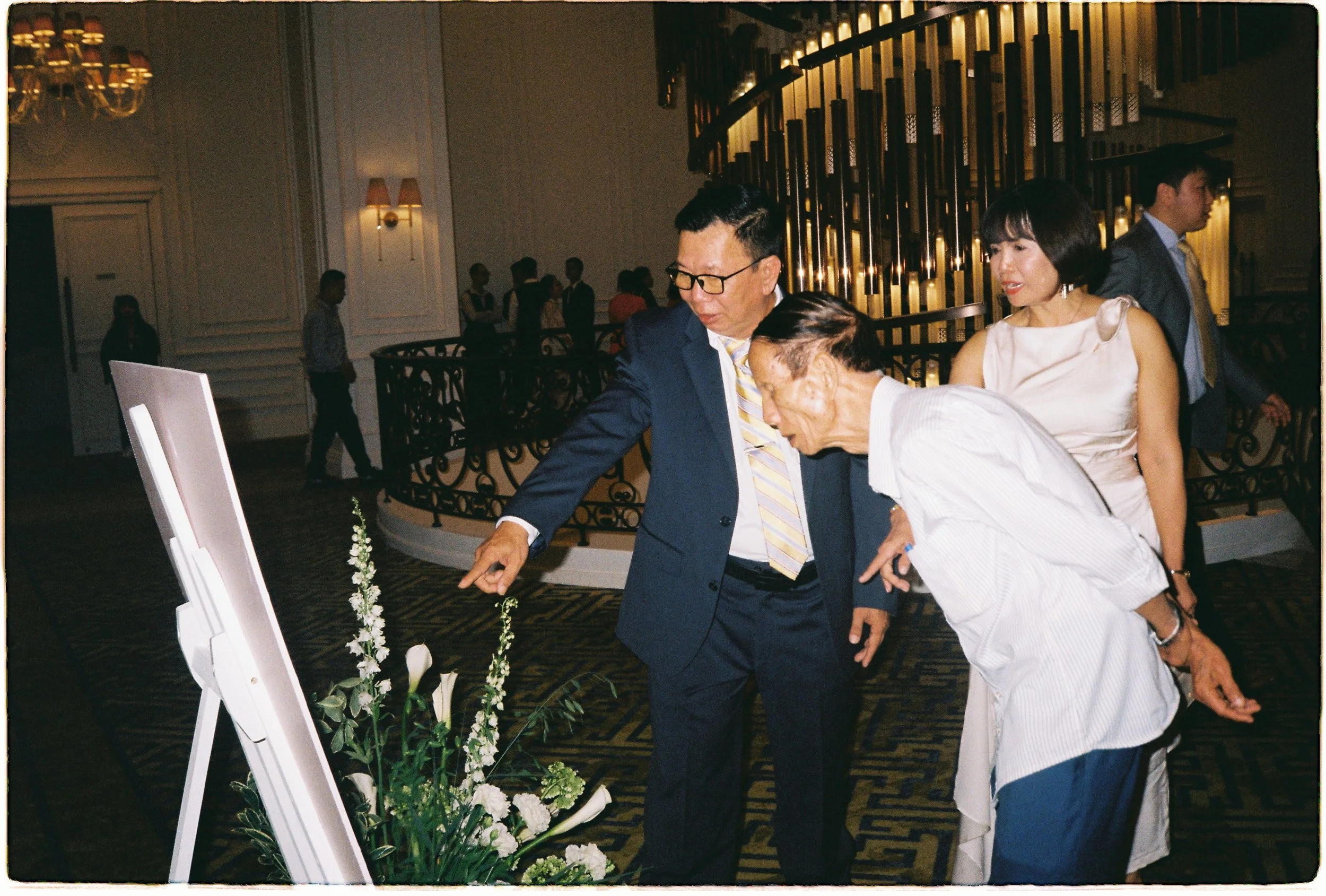 Min&Vuong-34.jpg