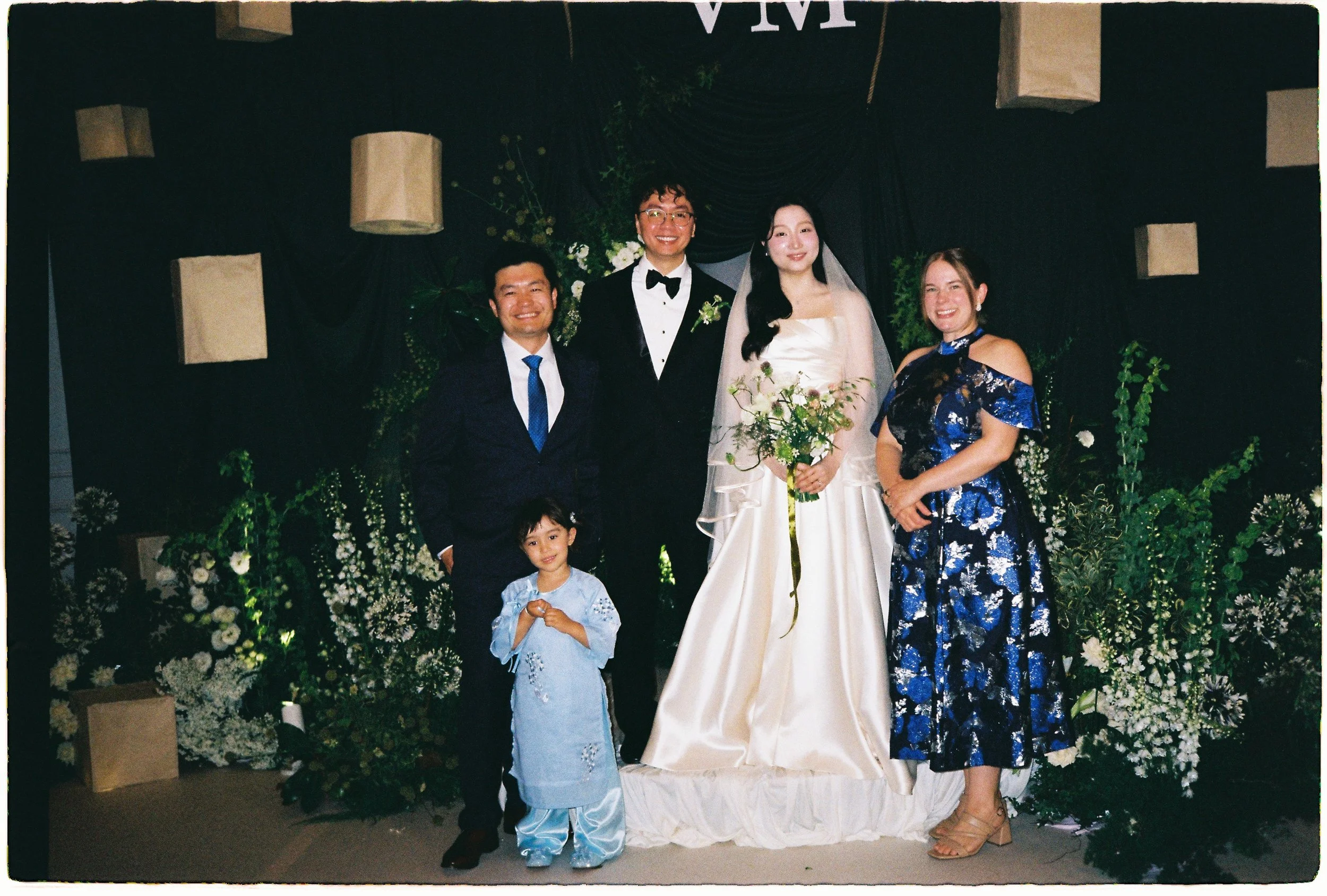 Min&Vuong-20.jpg