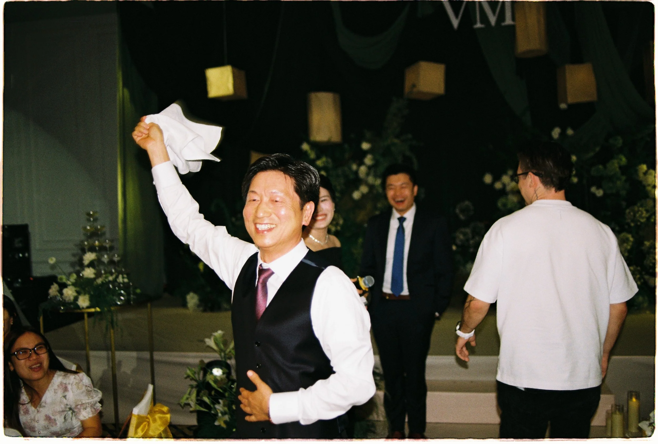 Min&Vuong-64.jpg