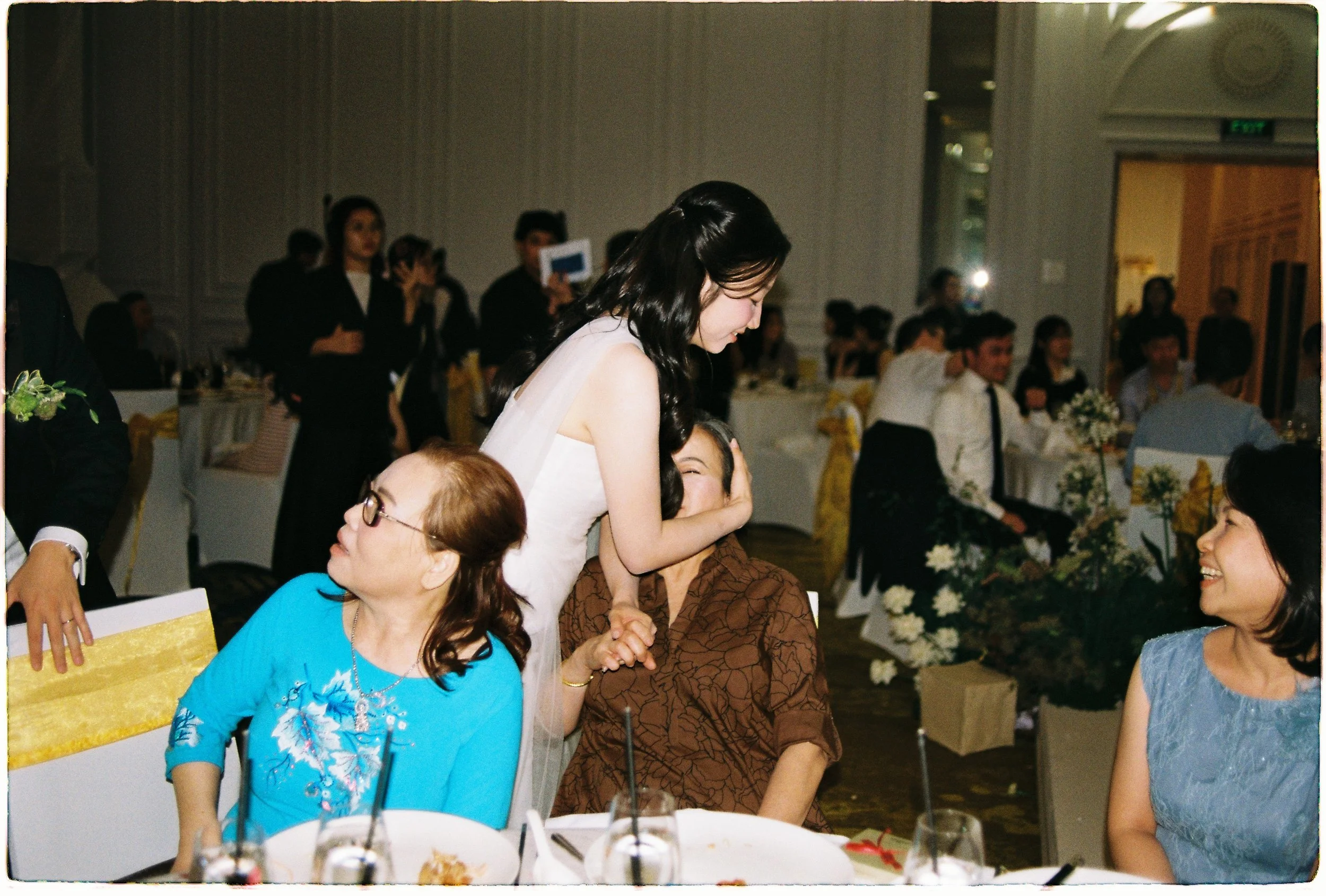 Min&Vuong-84.jpg