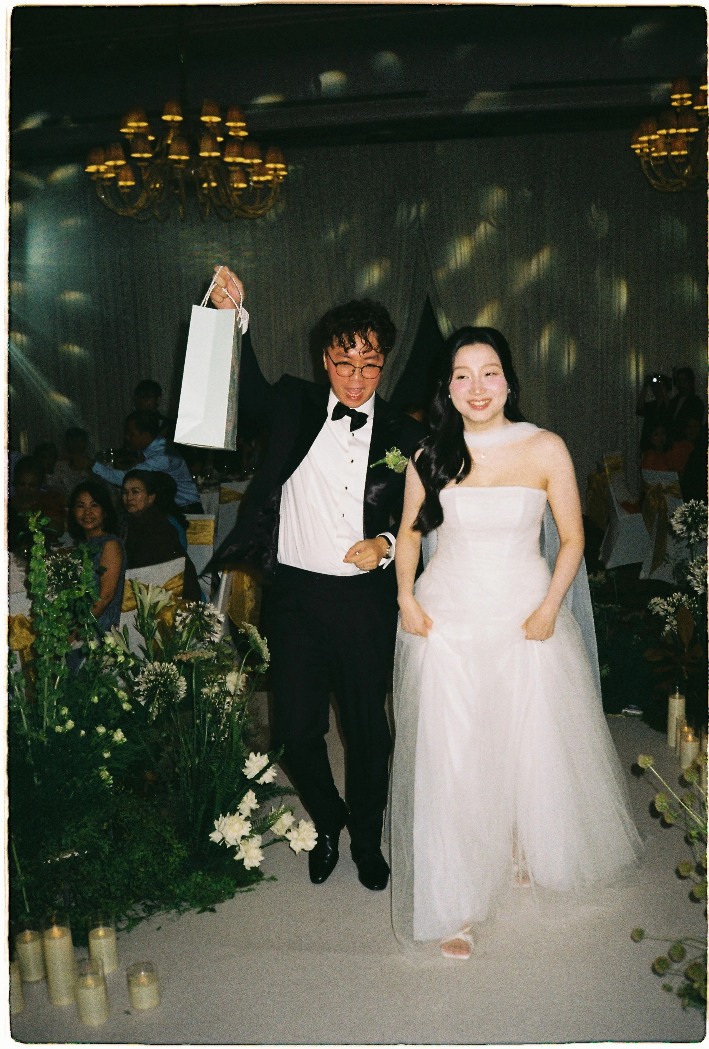 Min&Vuong-51.jpg