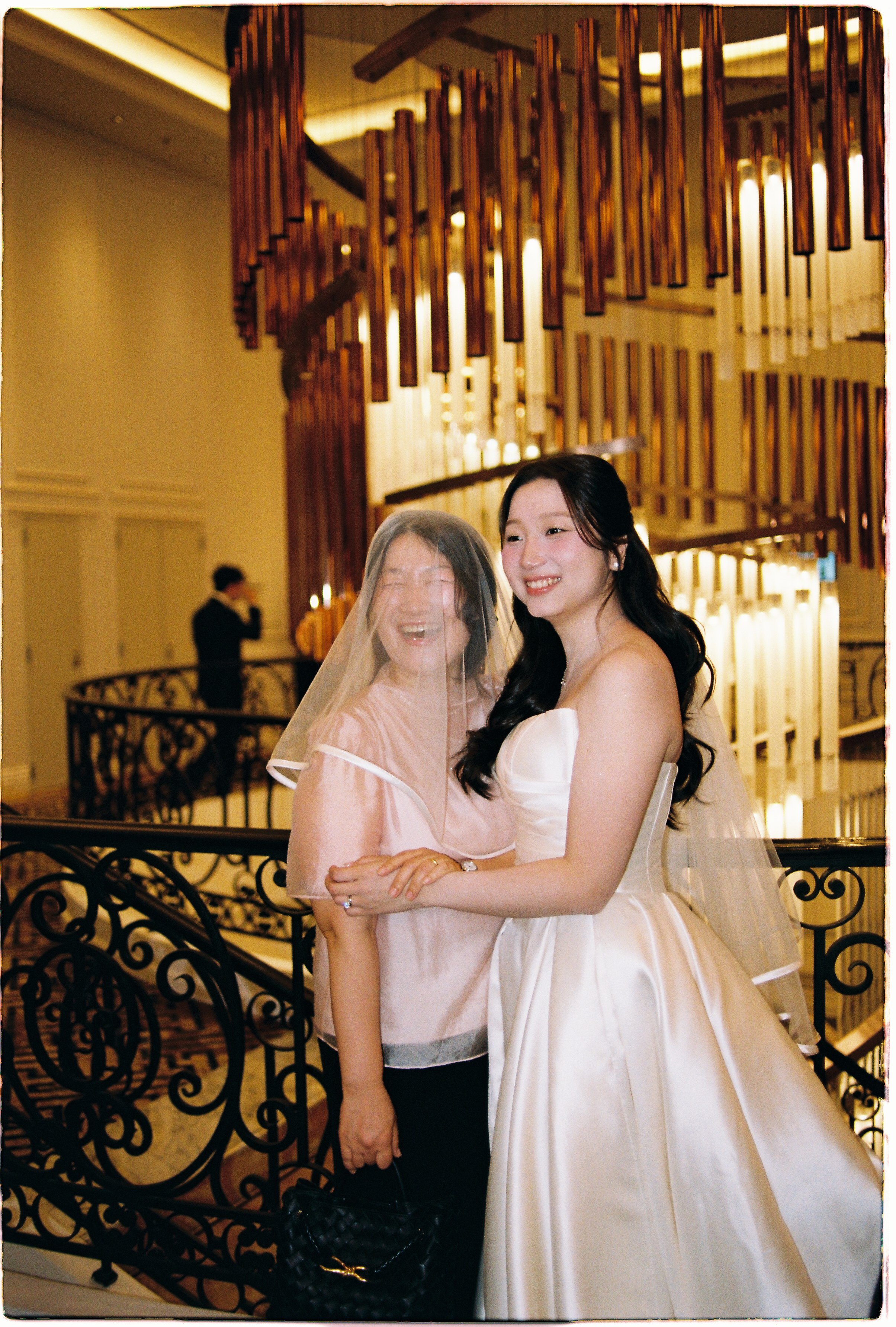 Min&Vuong-56.jpg