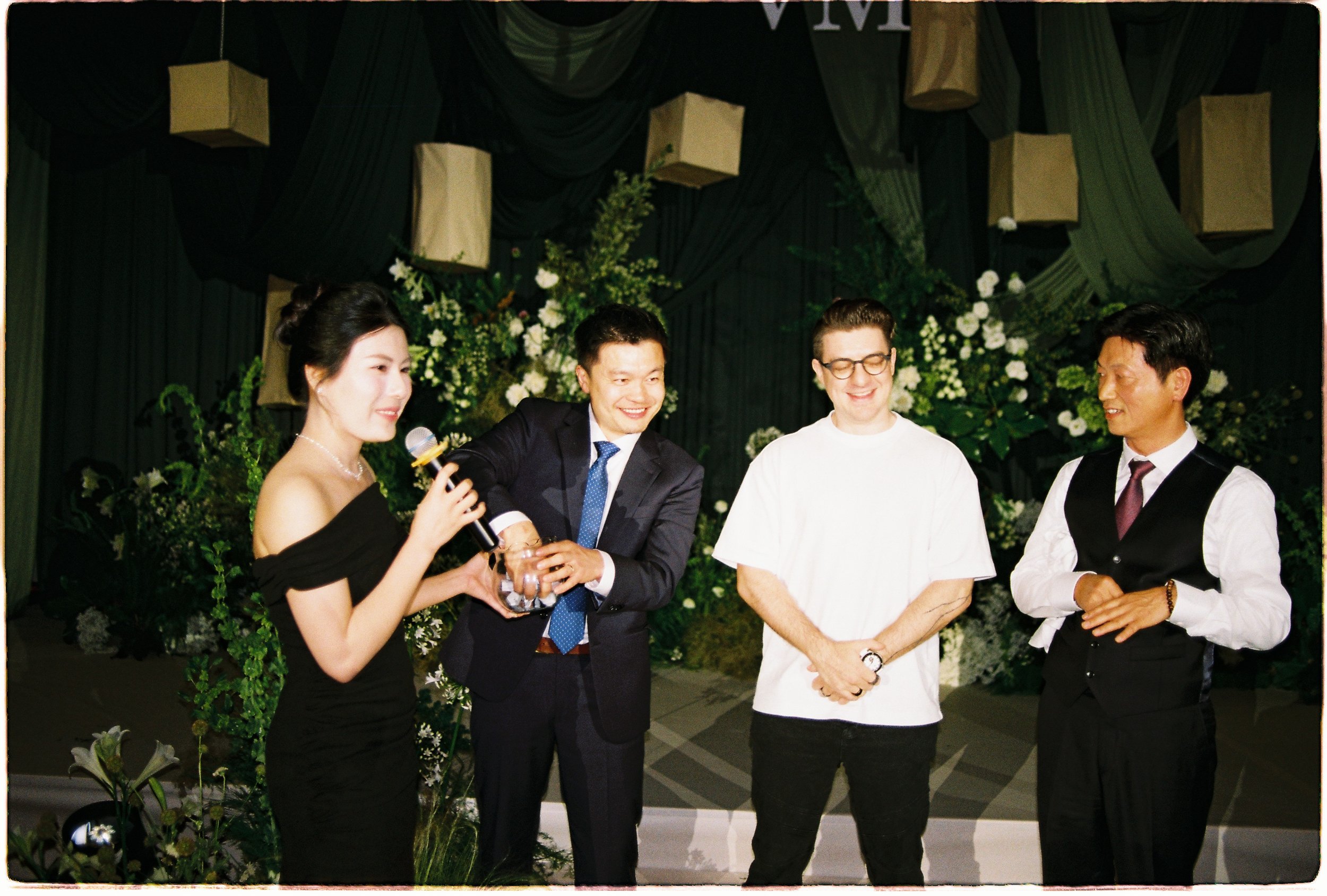Min&Vuong-69.jpg