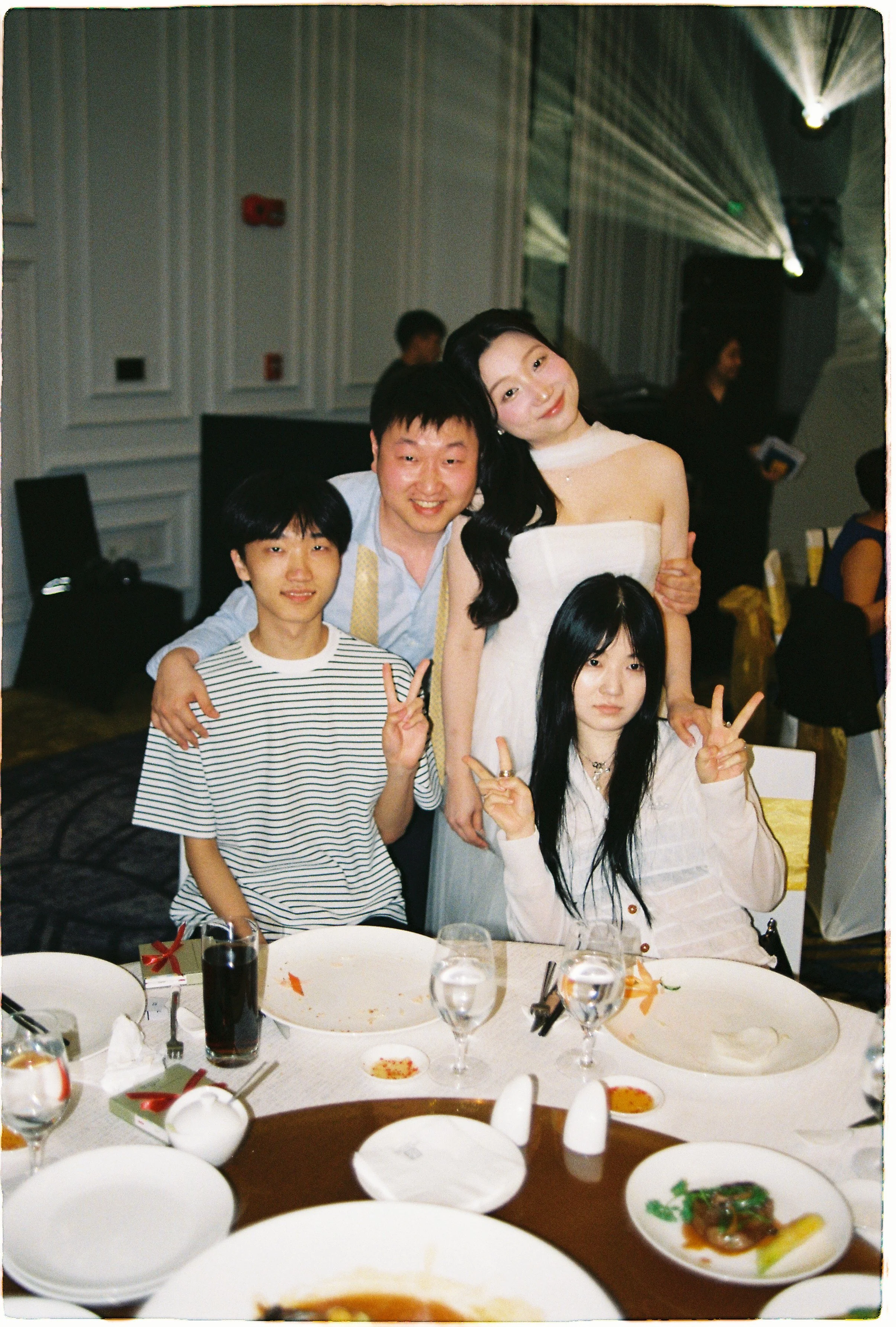 Min&Vuong-102.jpg