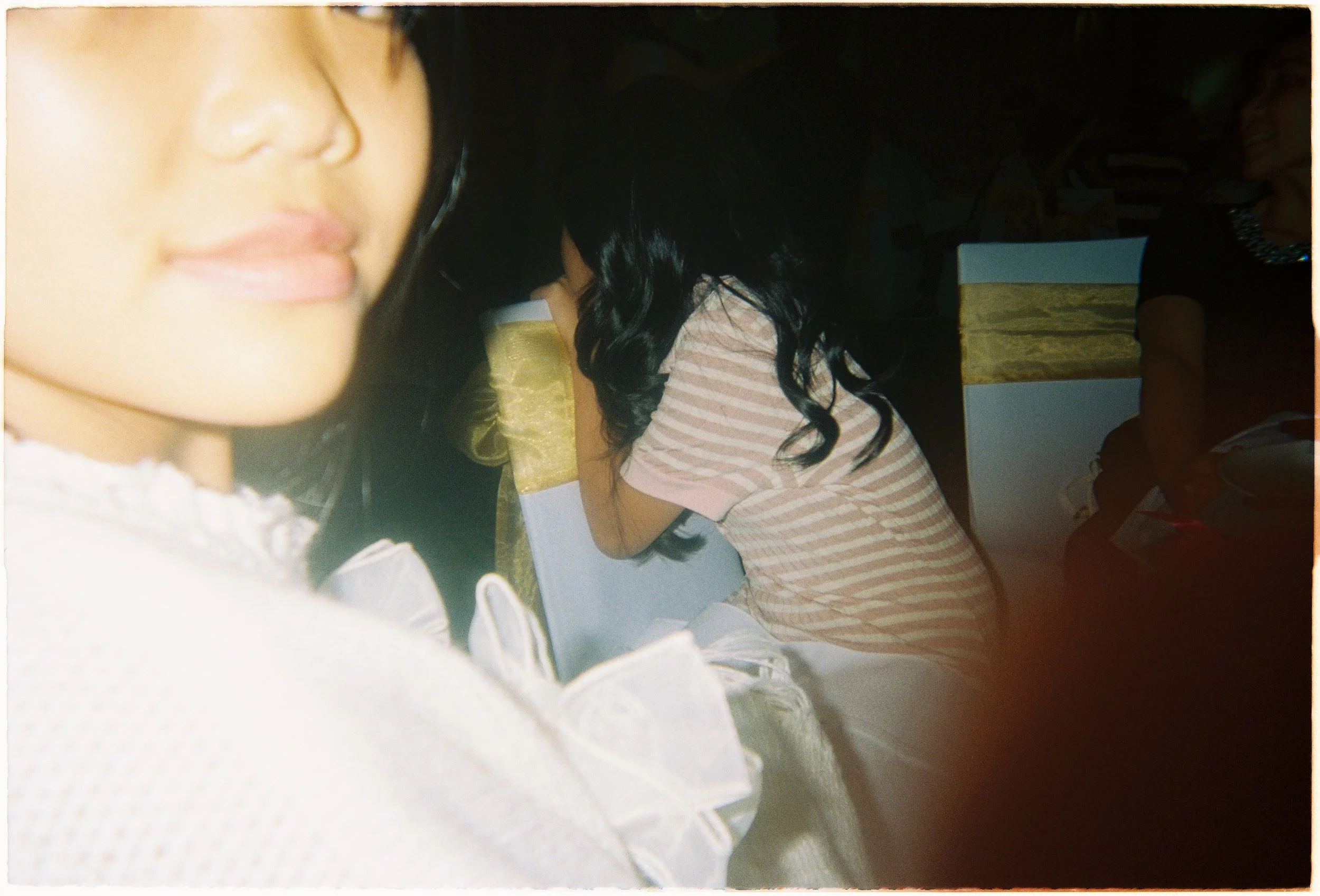 000042.JPG