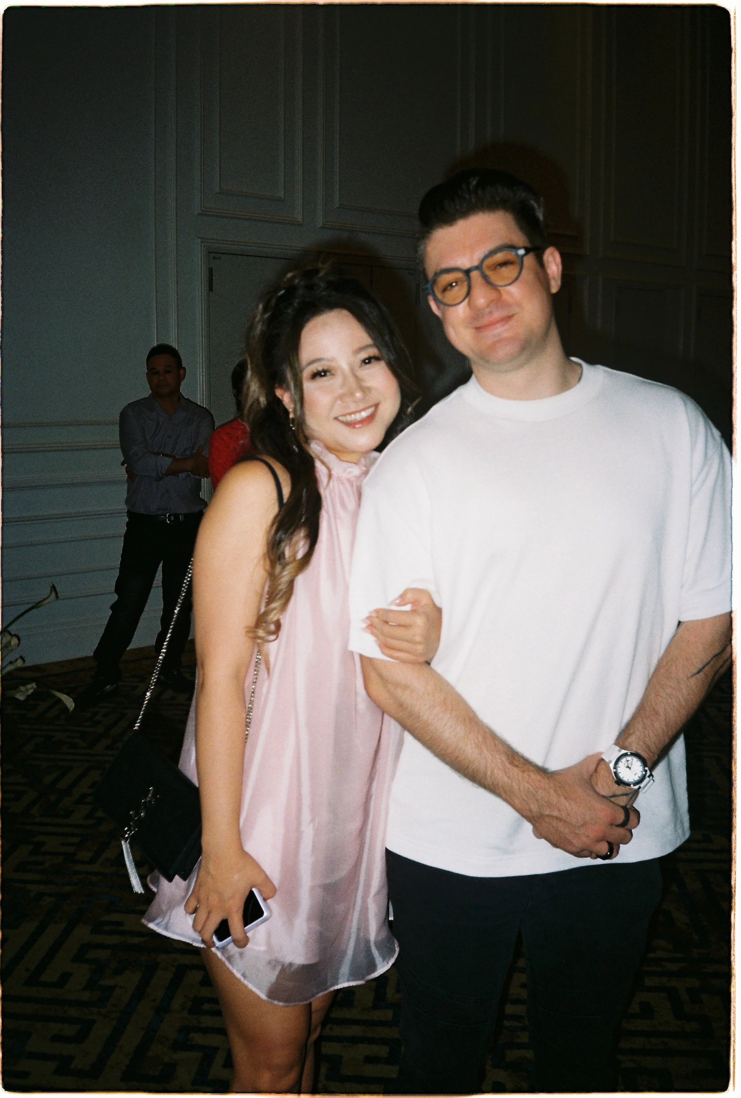 Min&Vuong-23.jpg