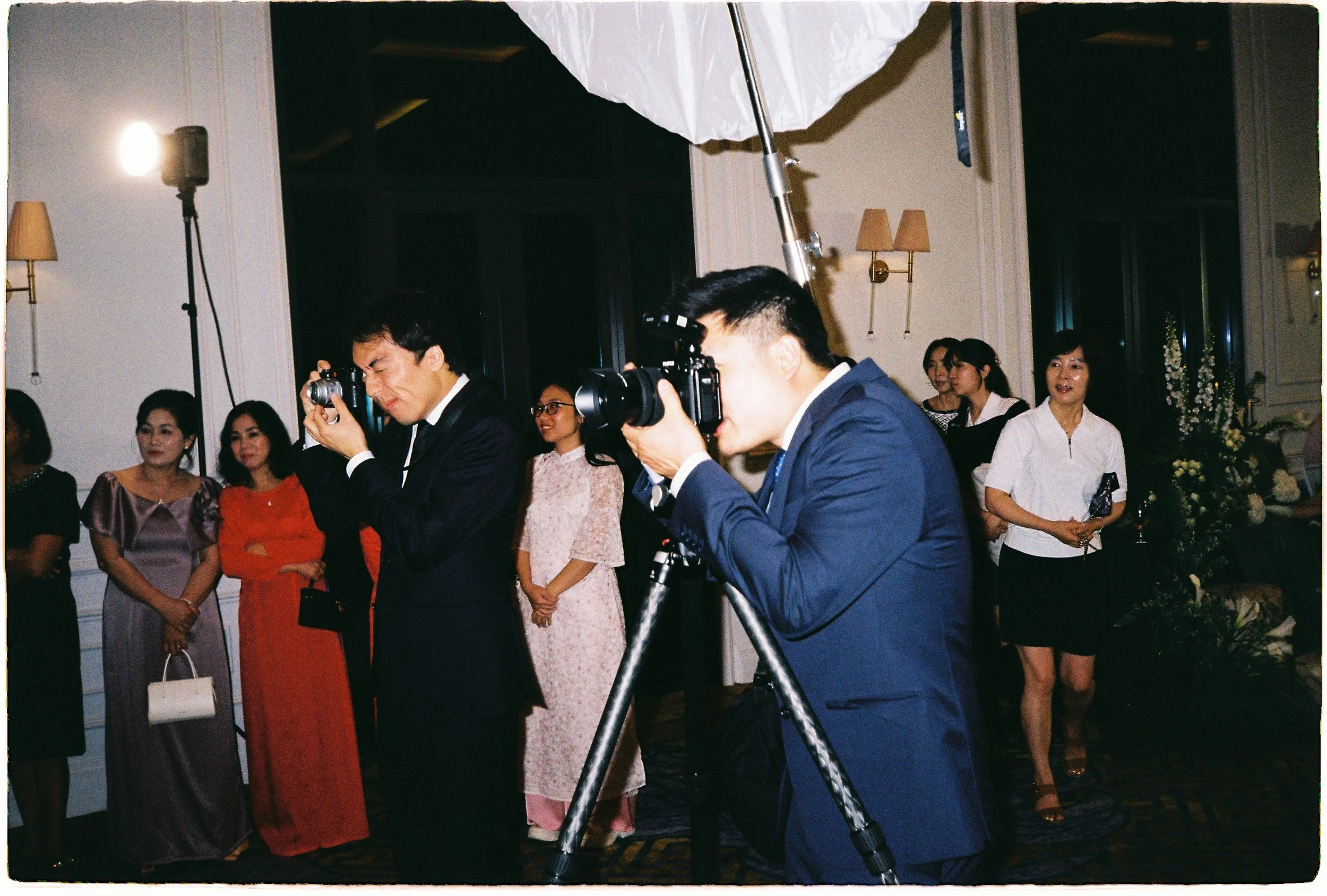 Min&Vuong-15.jpg