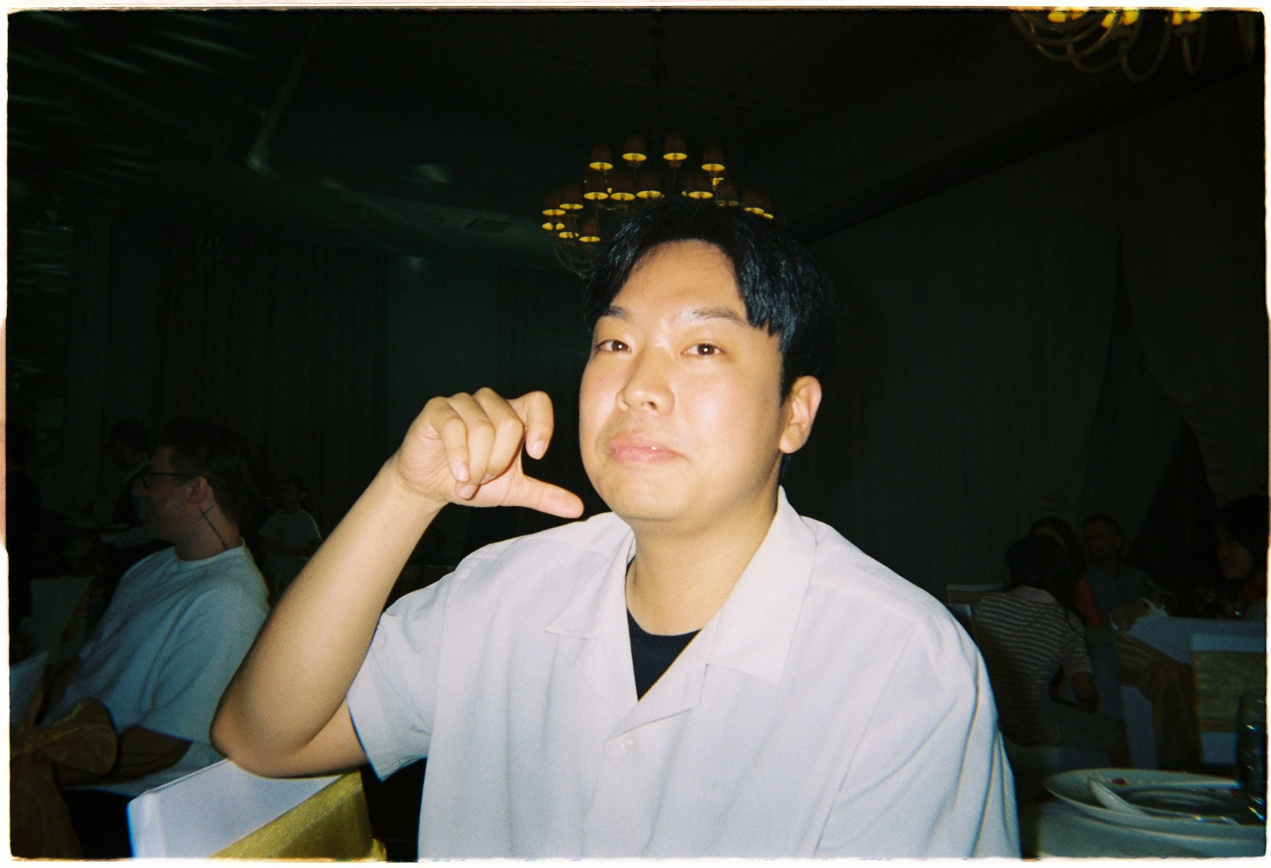 000040.JPG