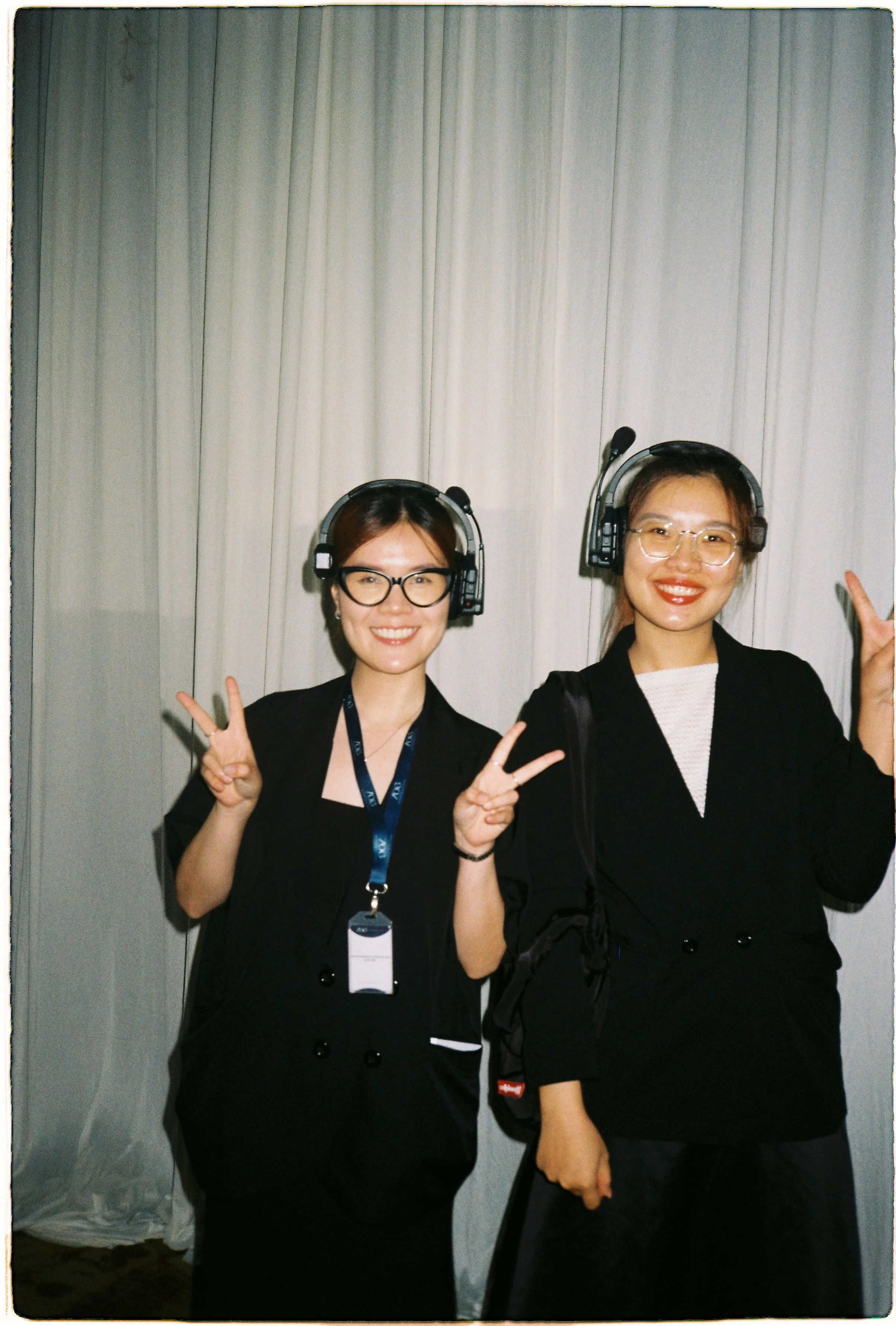 Min&Vuong-39.jpg