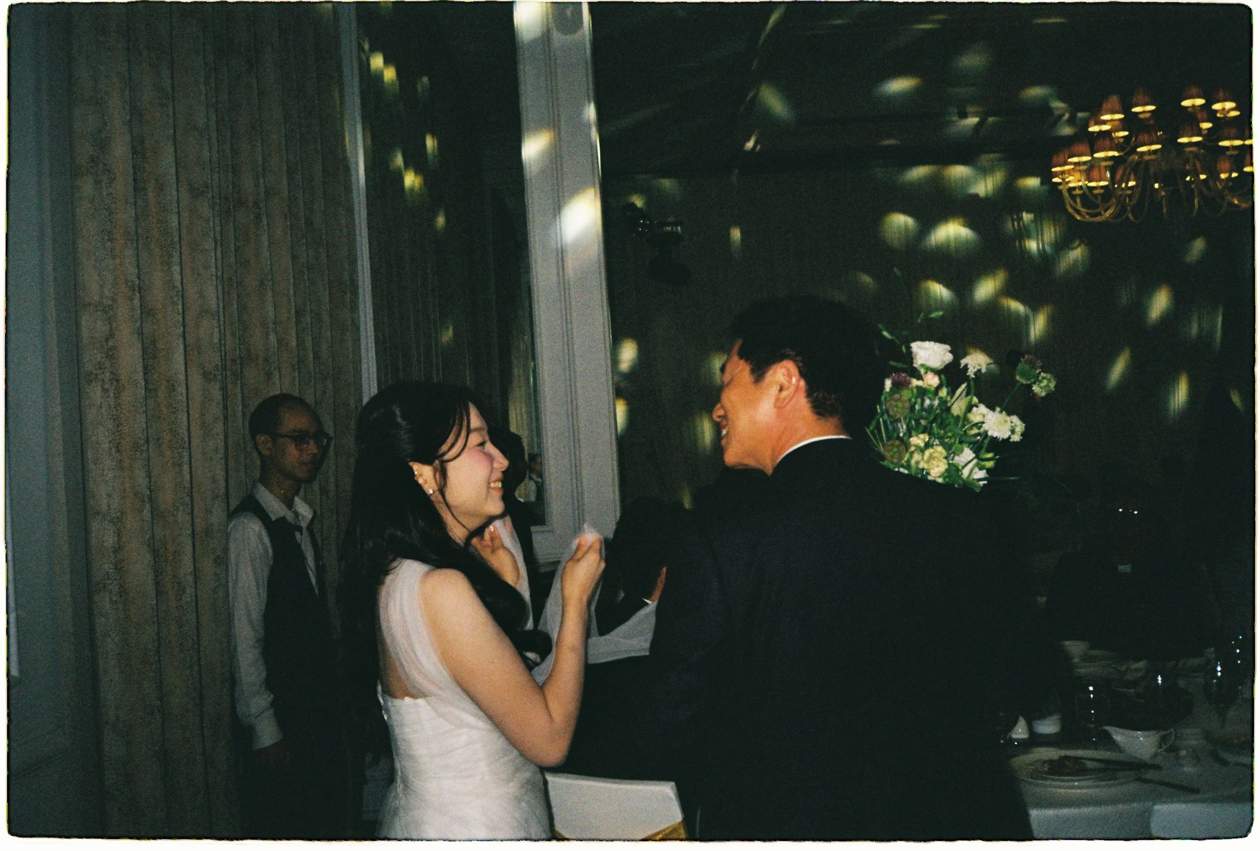Min&Vuong-45.jpg