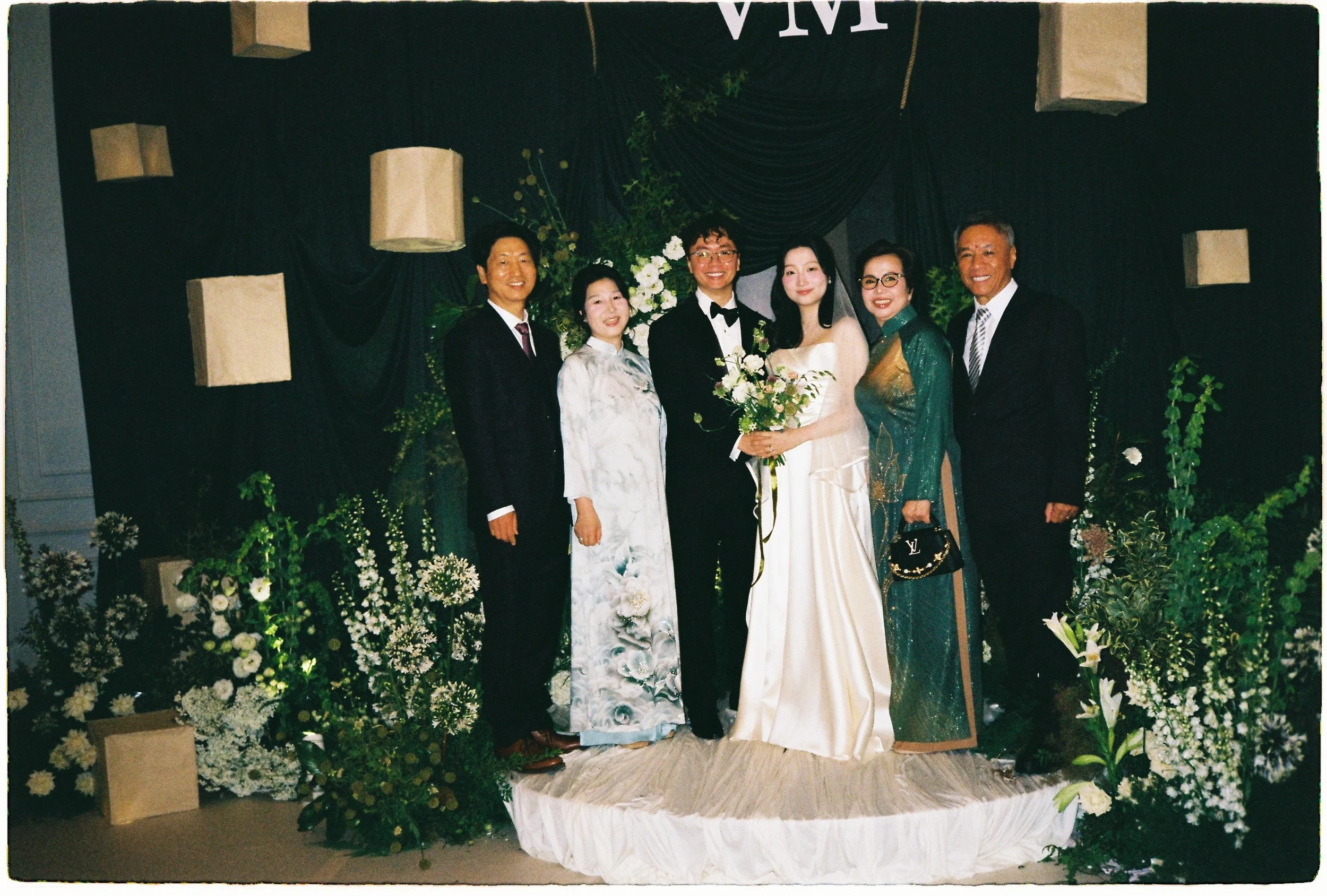 Min&Vuong-11.jpg