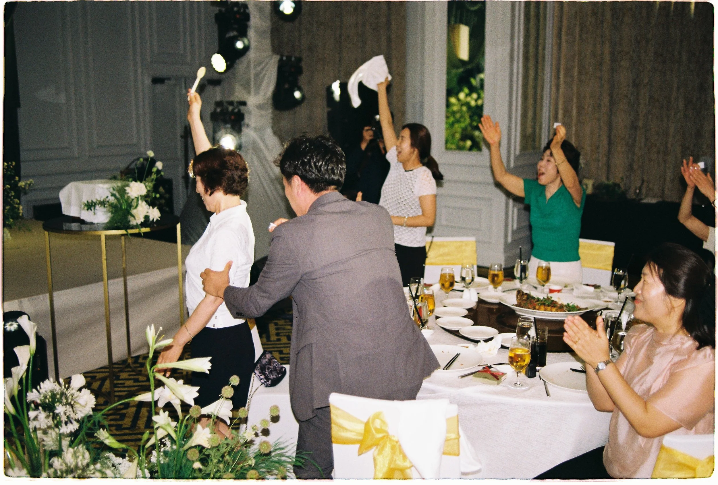 Min&Vuong-81.jpg