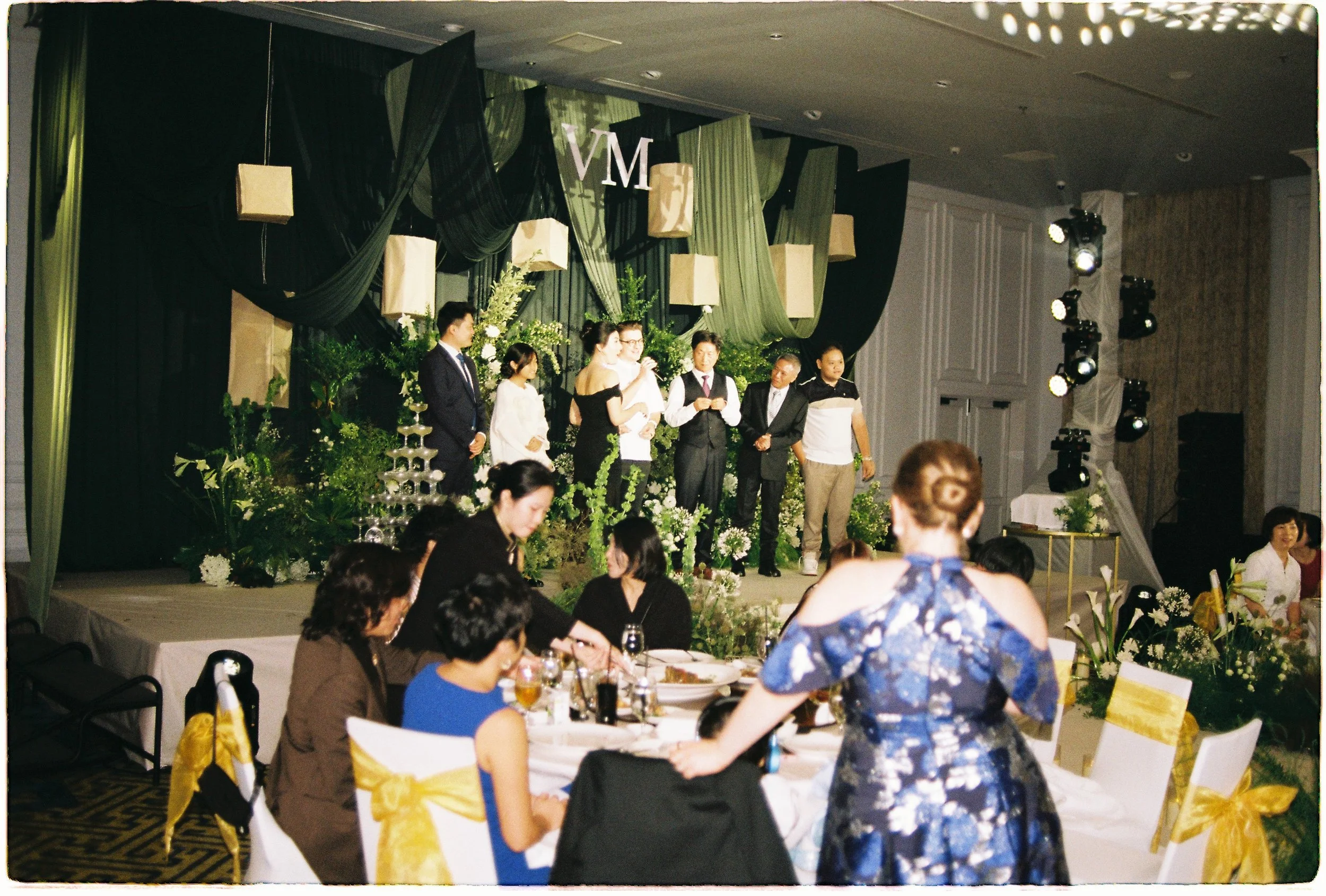 Min&Vuong-80.jpg