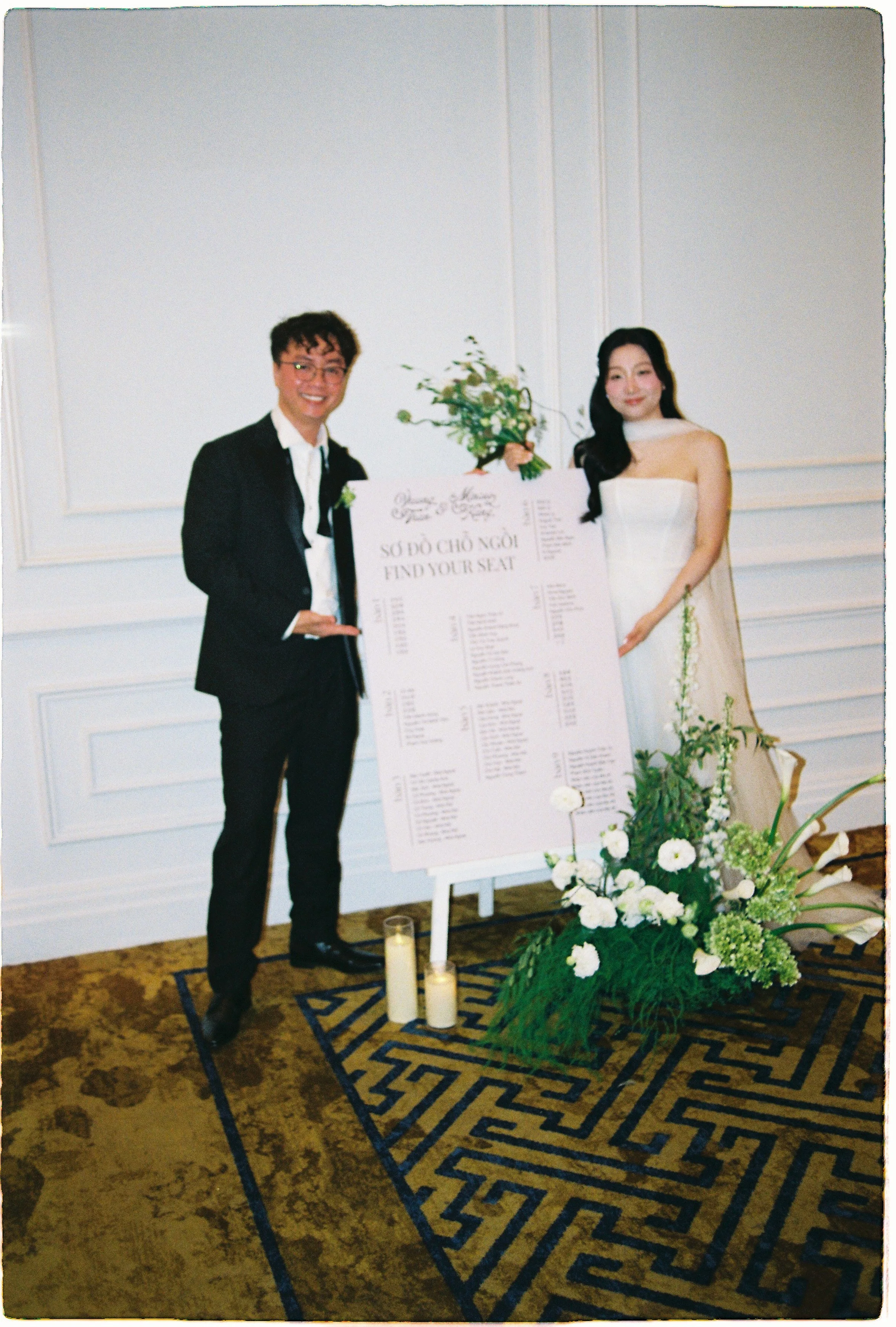 Min&Vuong-109.jpg
