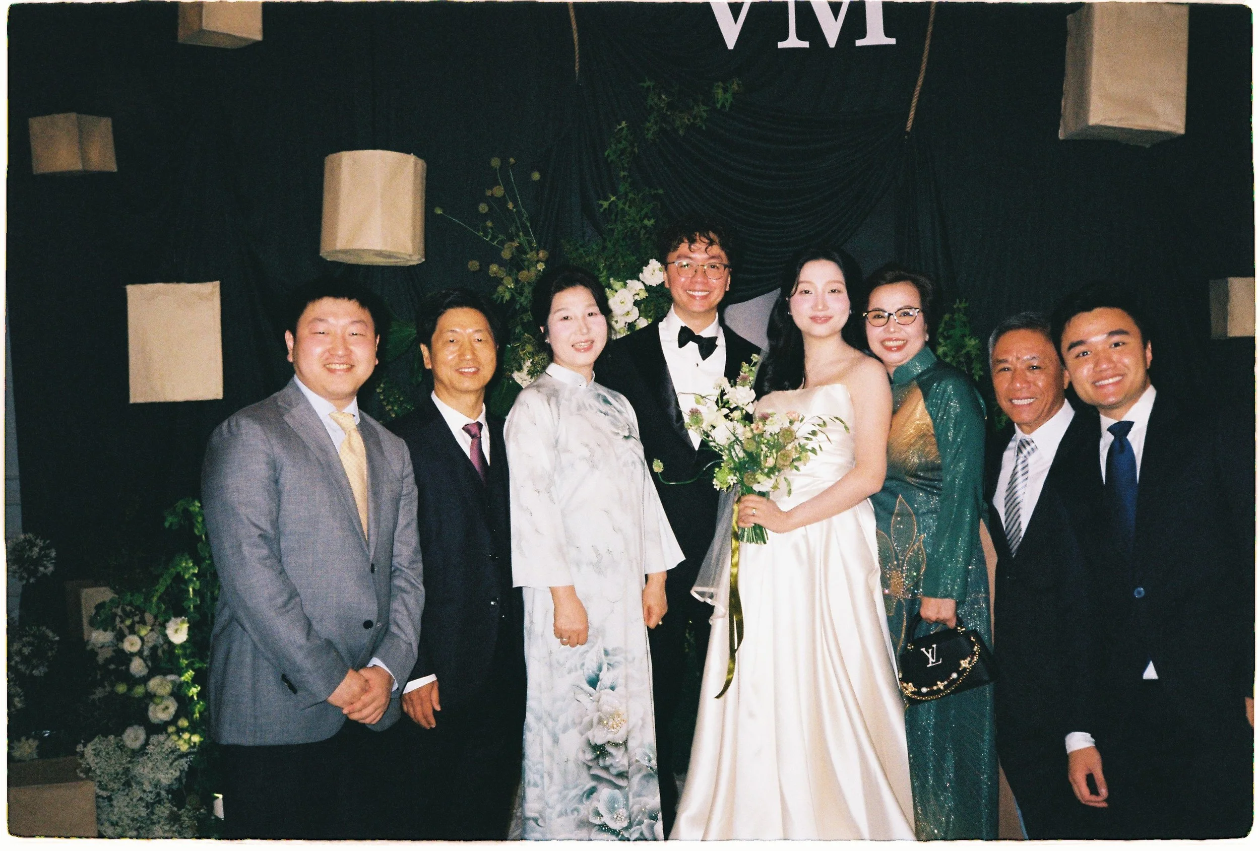 Min&Vuong-16.jpg