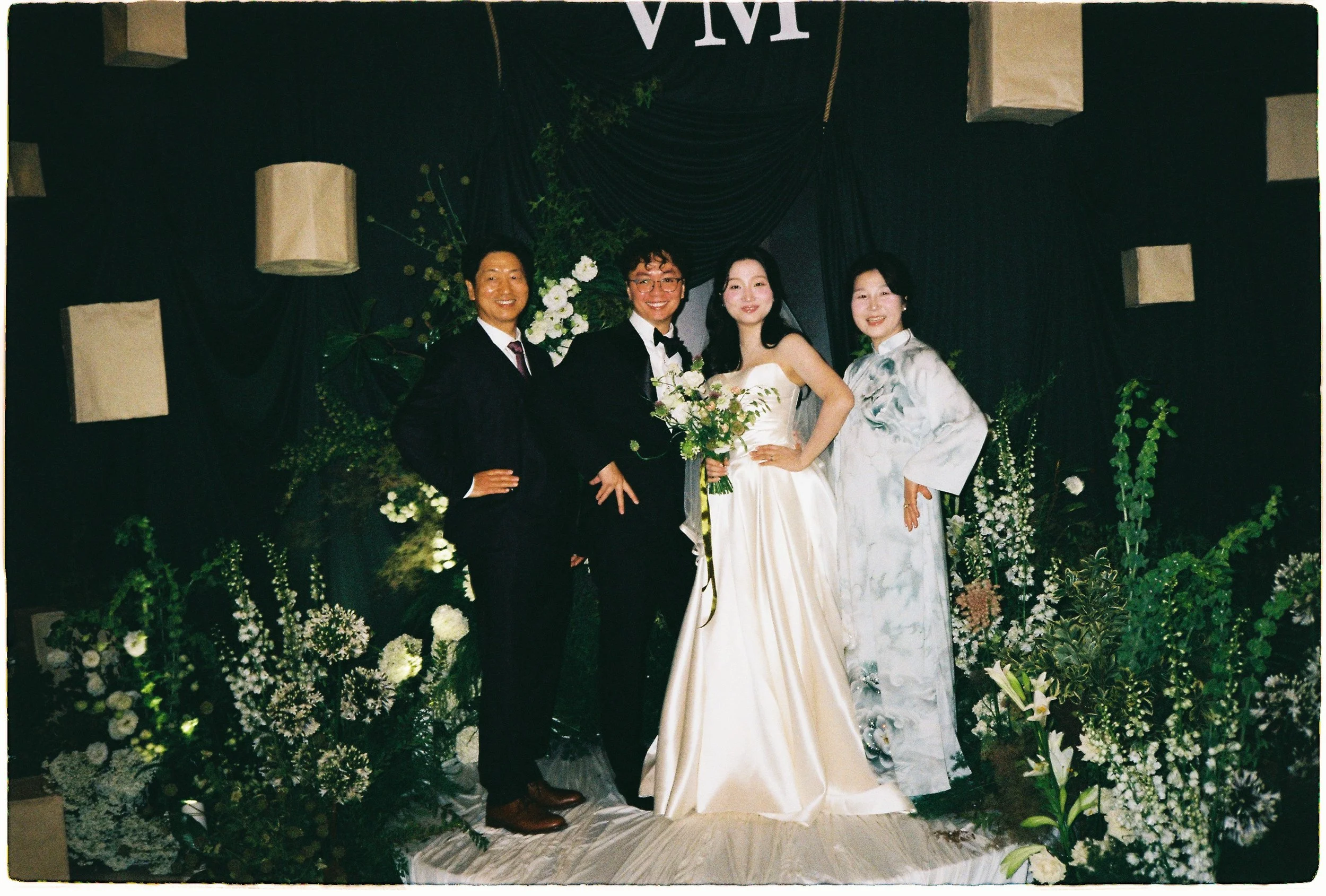 Min&Vuong-13.jpg