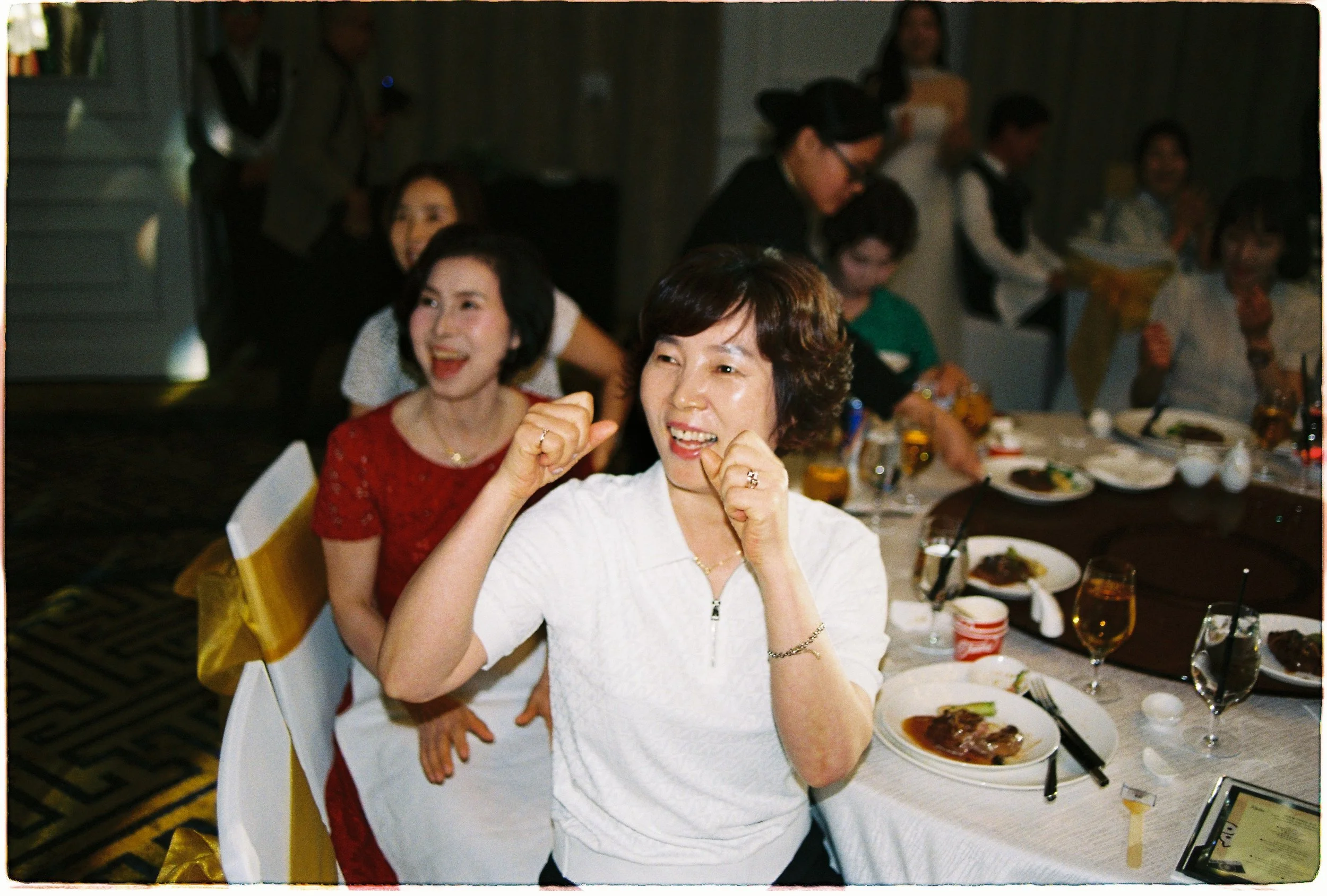 Min&Vuong-105.jpg