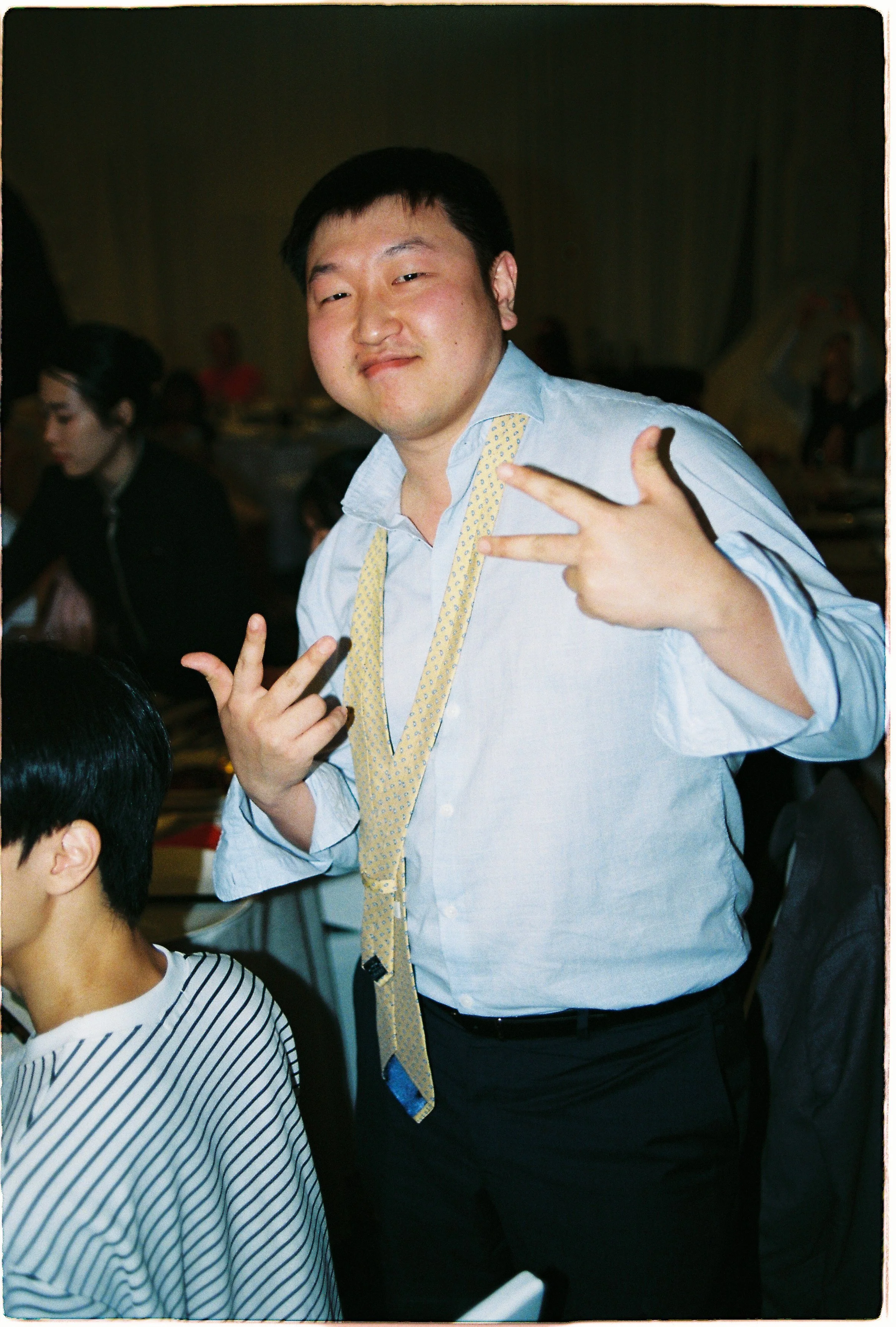 Min&Vuong-94.jpg