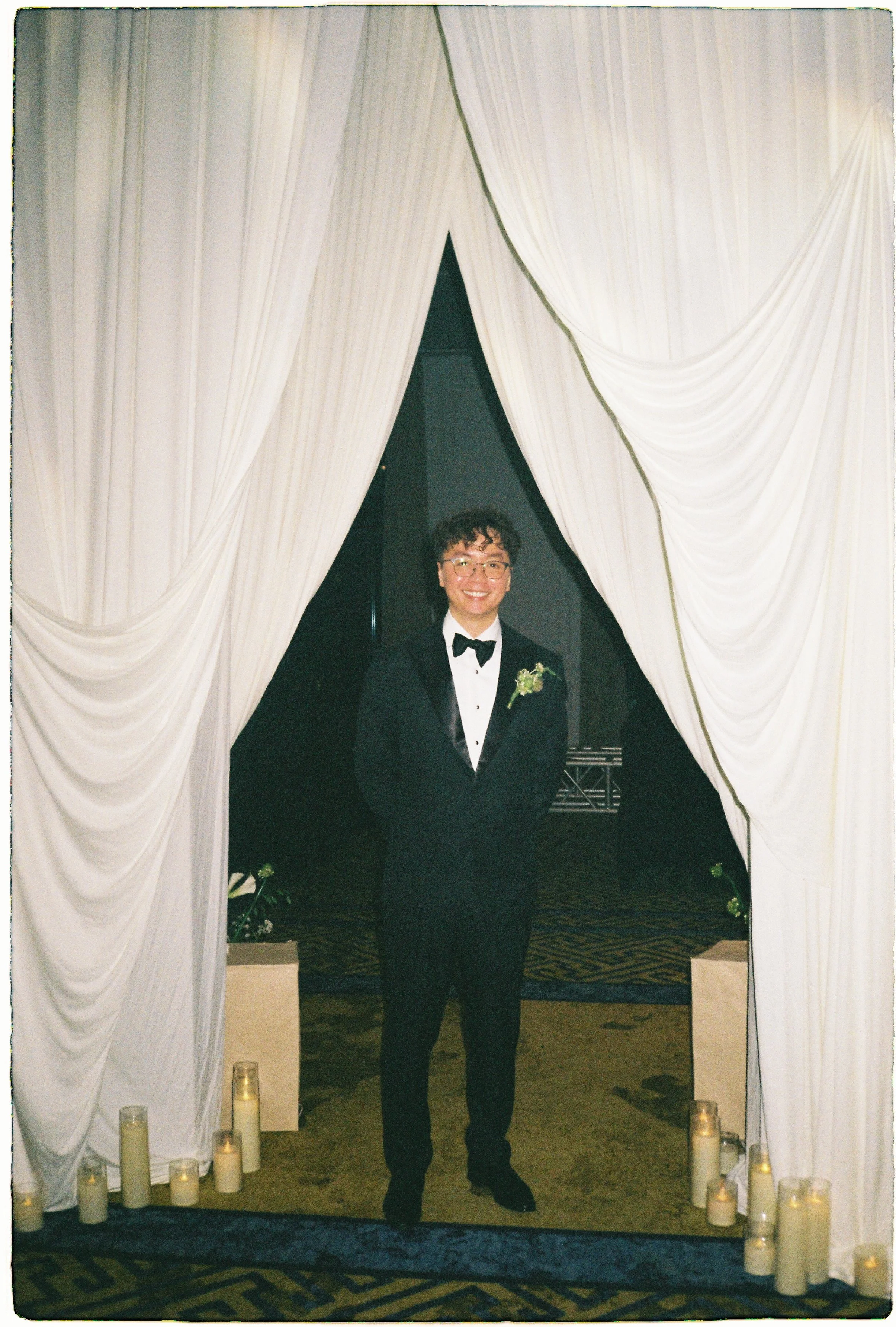 Min&Vuong-37.jpg