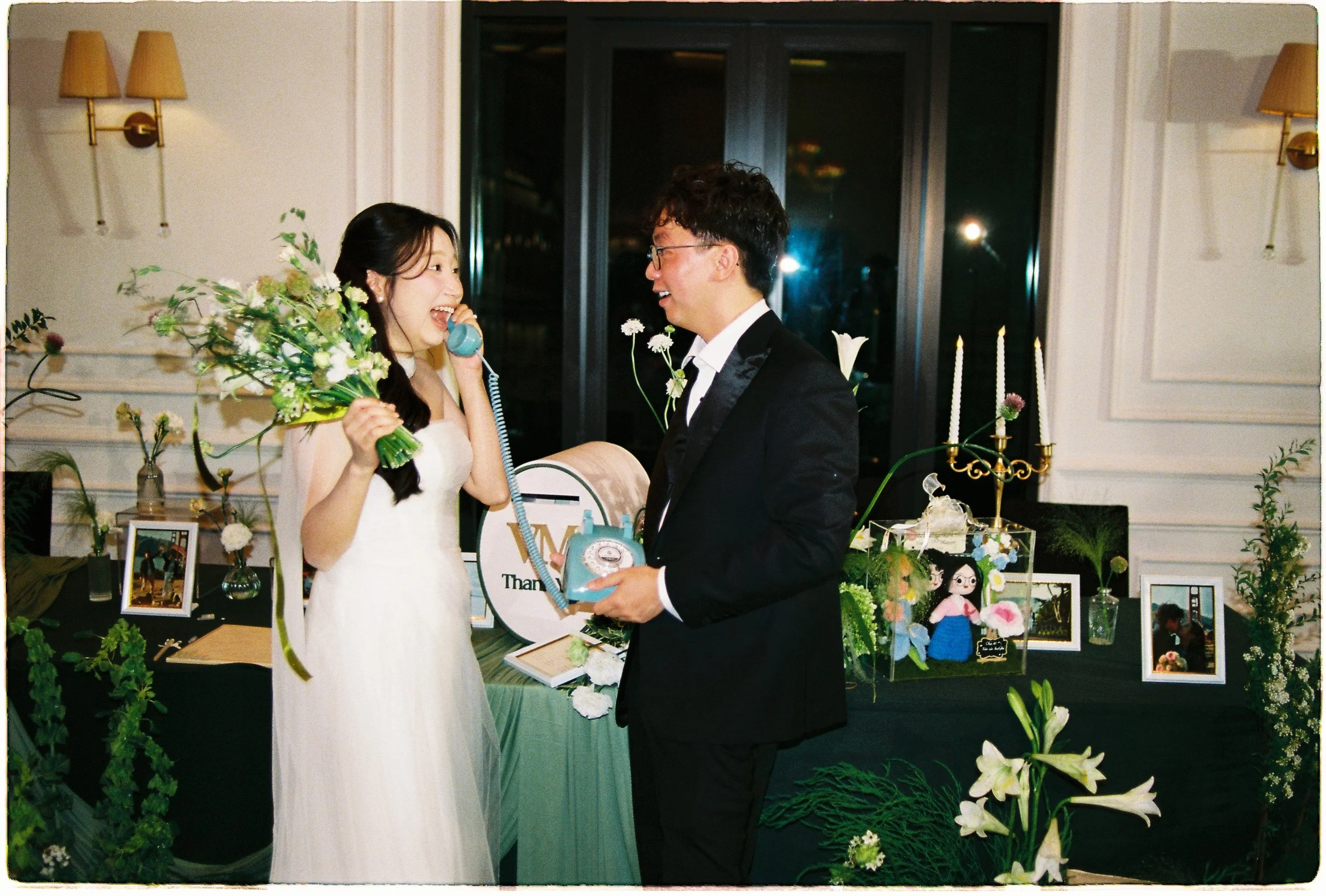 Min&Vuong-114.jpg