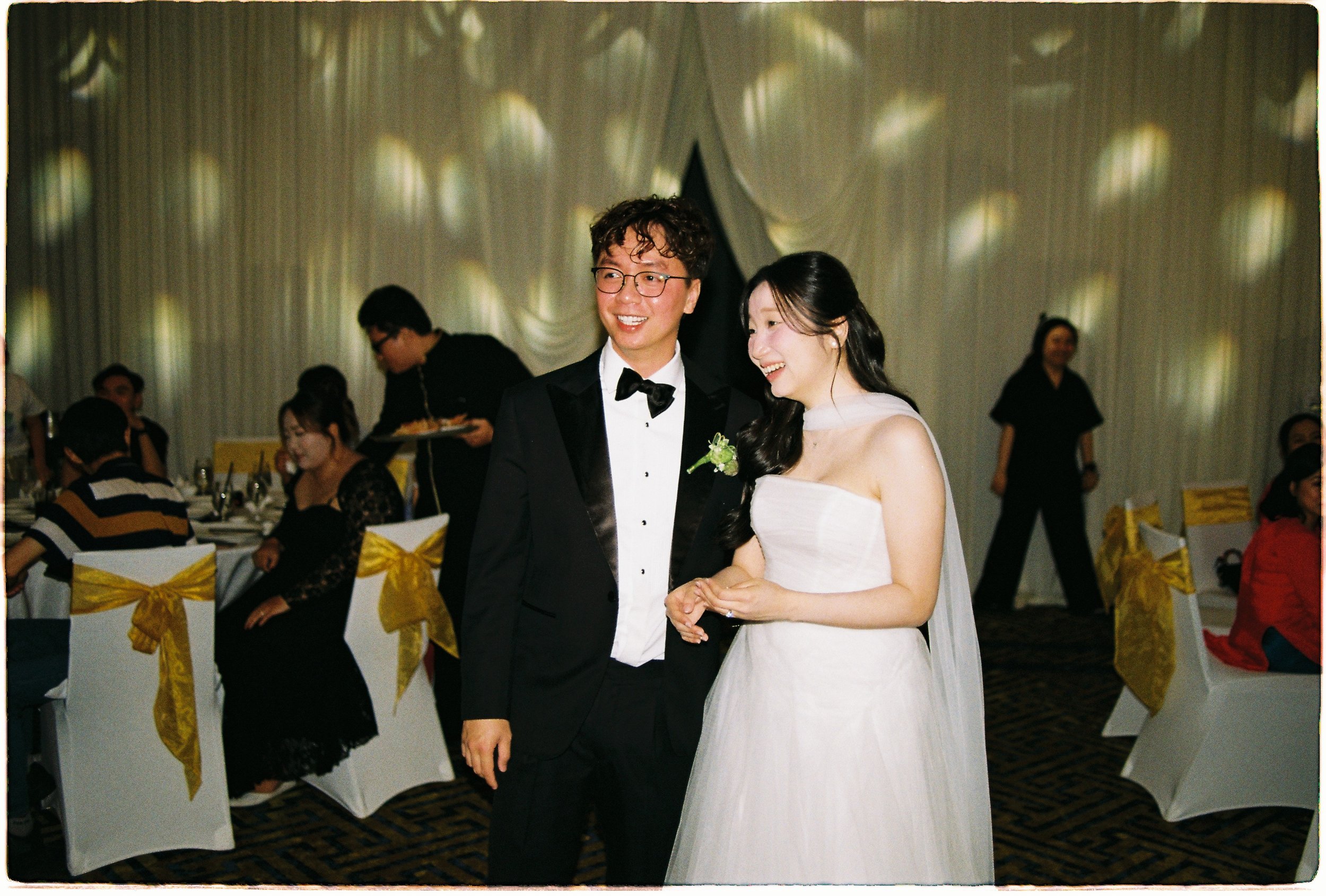 Min&Vuong-74.jpg
