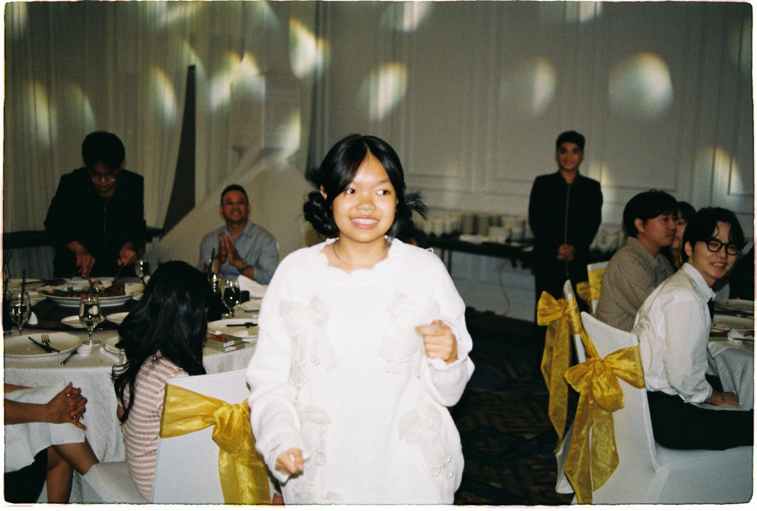 Min&Vuong-77.jpg