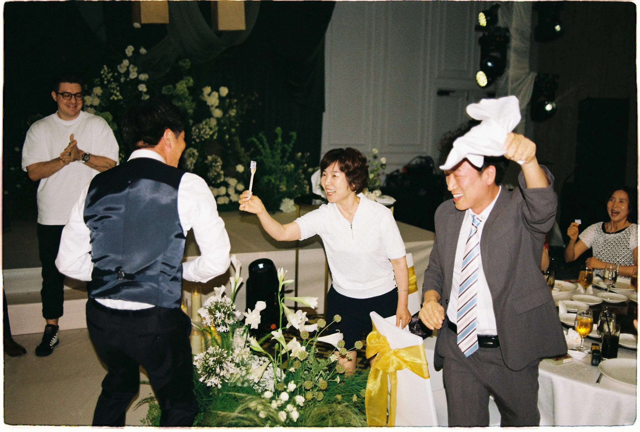 Min&Vuong-67.jpg