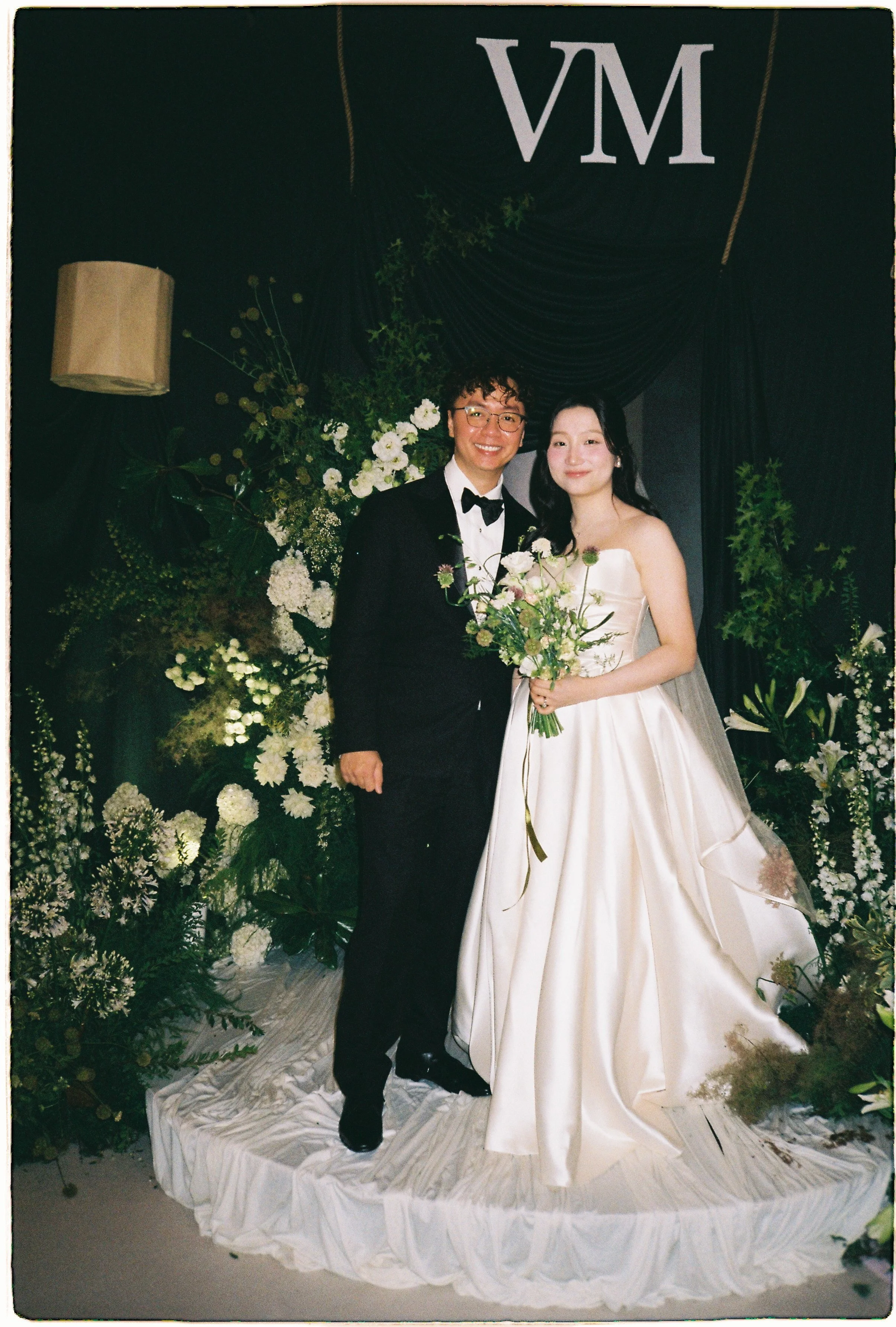 Min&Vuong-31.jpg