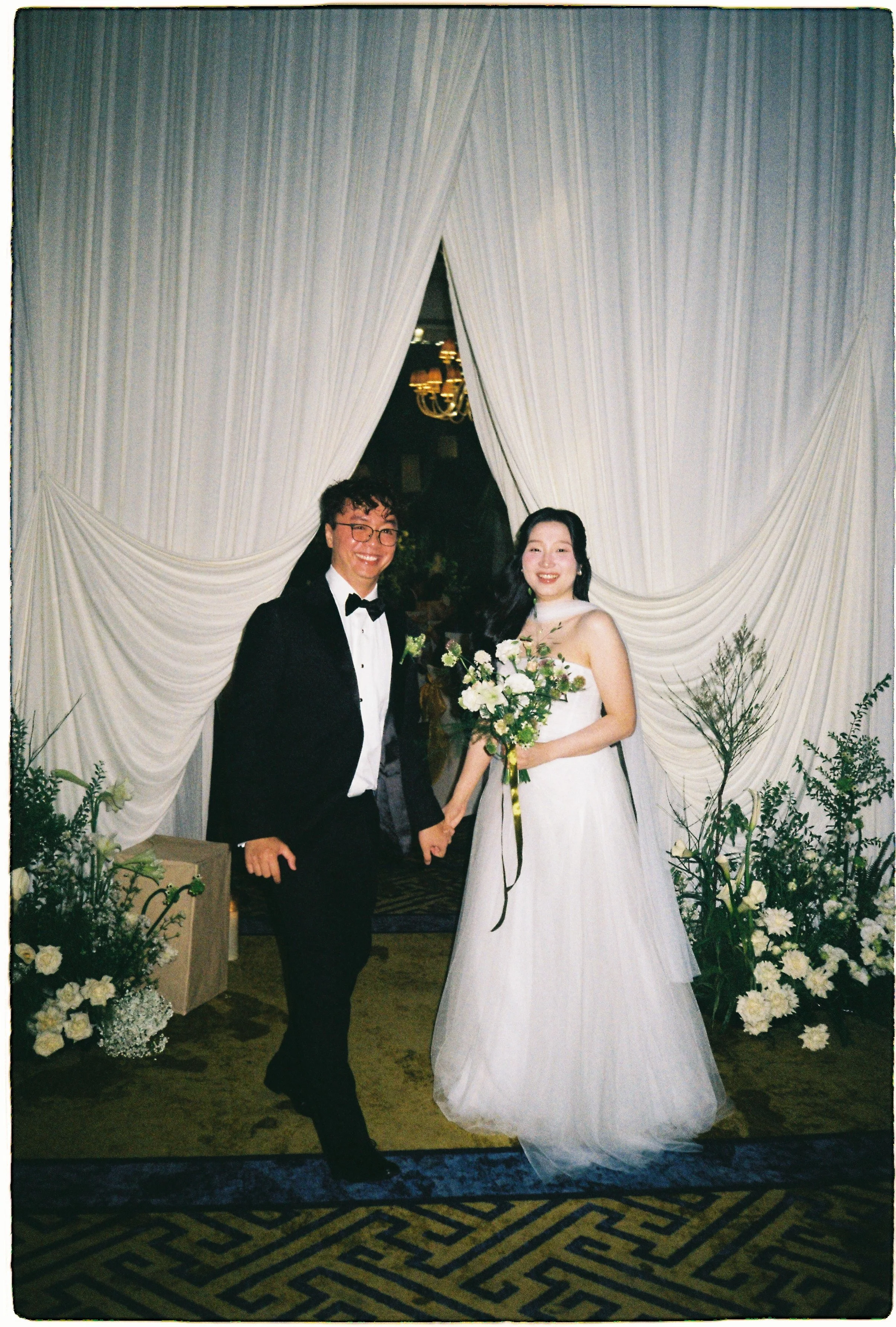 Min&Vuong-43.jpg