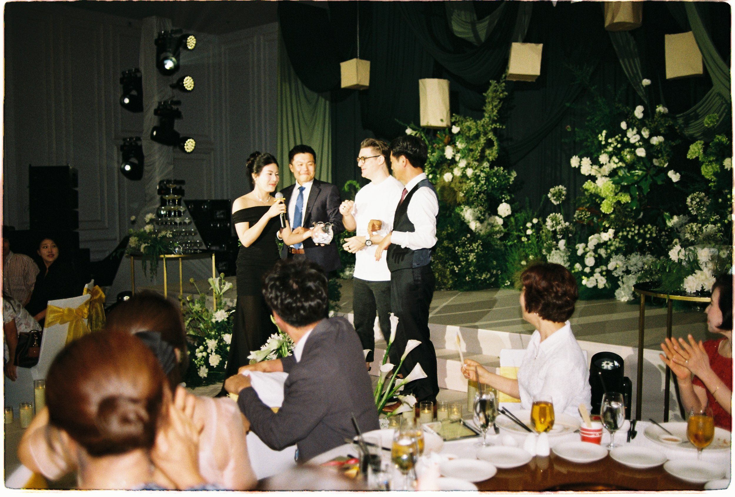 Min&Vuong-71.jpg
