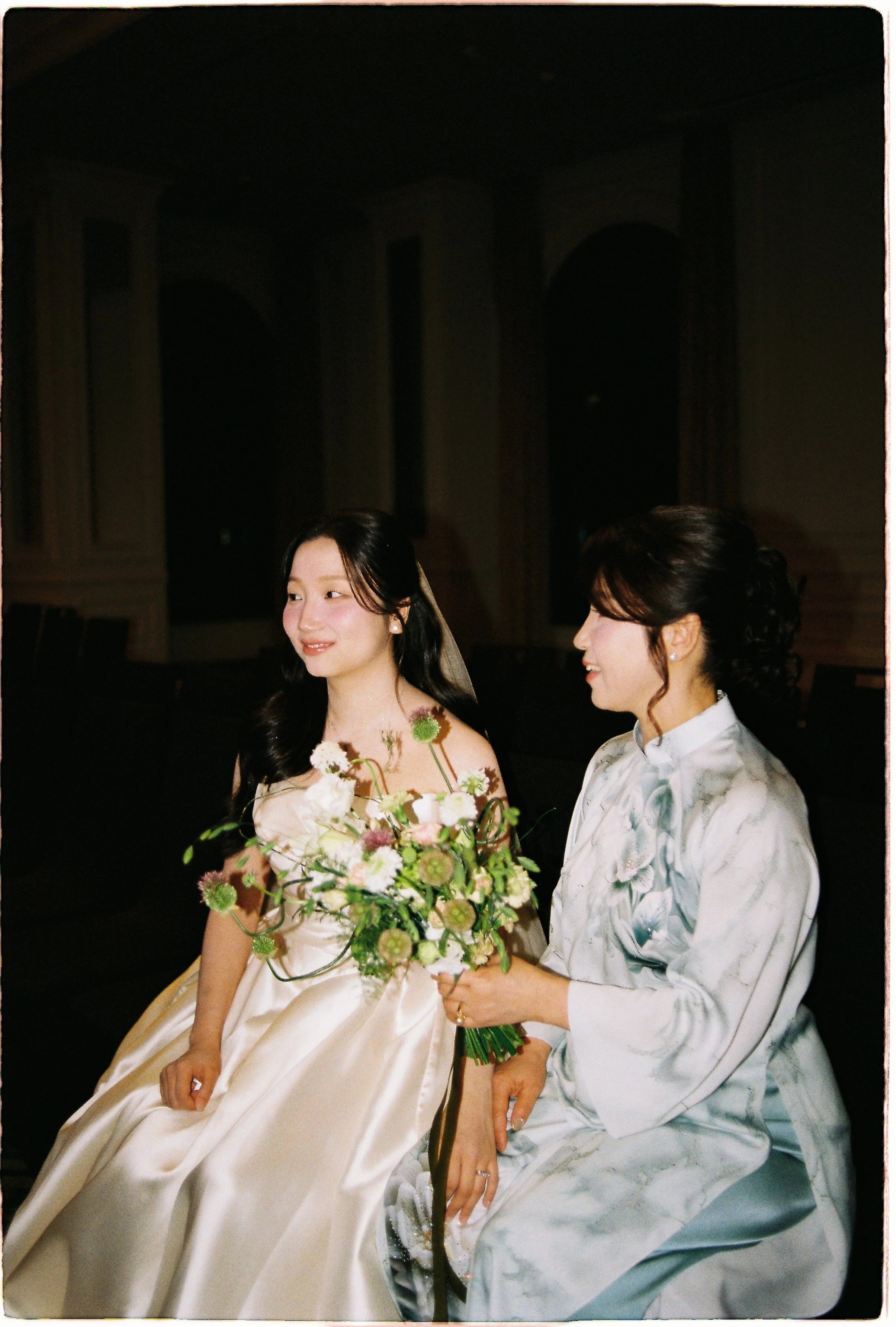 Min&Vuong-58.jpg